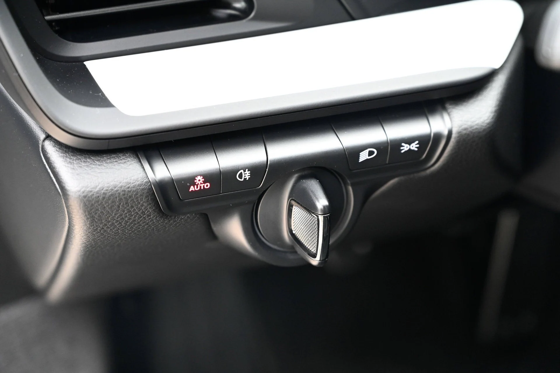 mph024_3410006607_9d7c221bb0254da3a864e619c7626fe0_b722bd500b