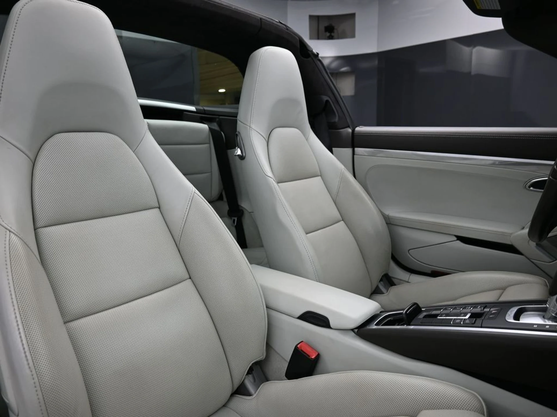 mph024_3410015563_871217ceb3a8905d4405de418fcc0bf3_a490a7ae78