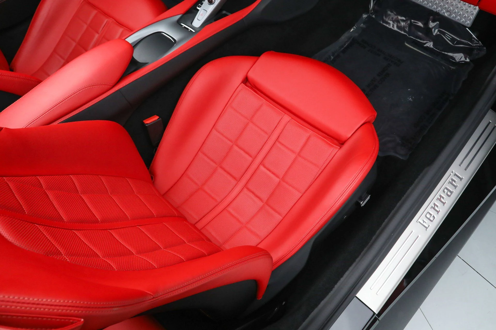 mph024_3410144982_0802a27ed90a7ca06d1b4a38b9ffb46d_26bd4528fe