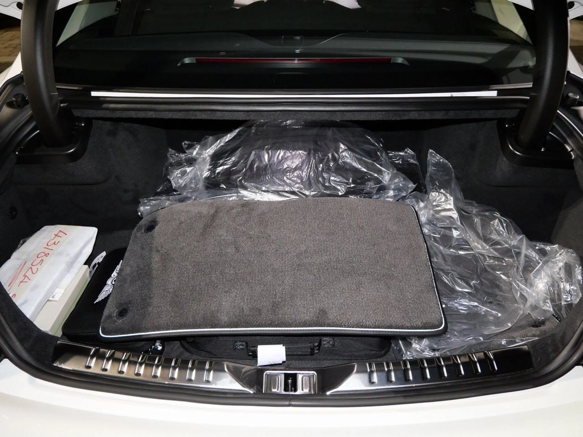 mph024_341080106_b544ccafe1b2b0492fd9dab14683b356x_4300814c60