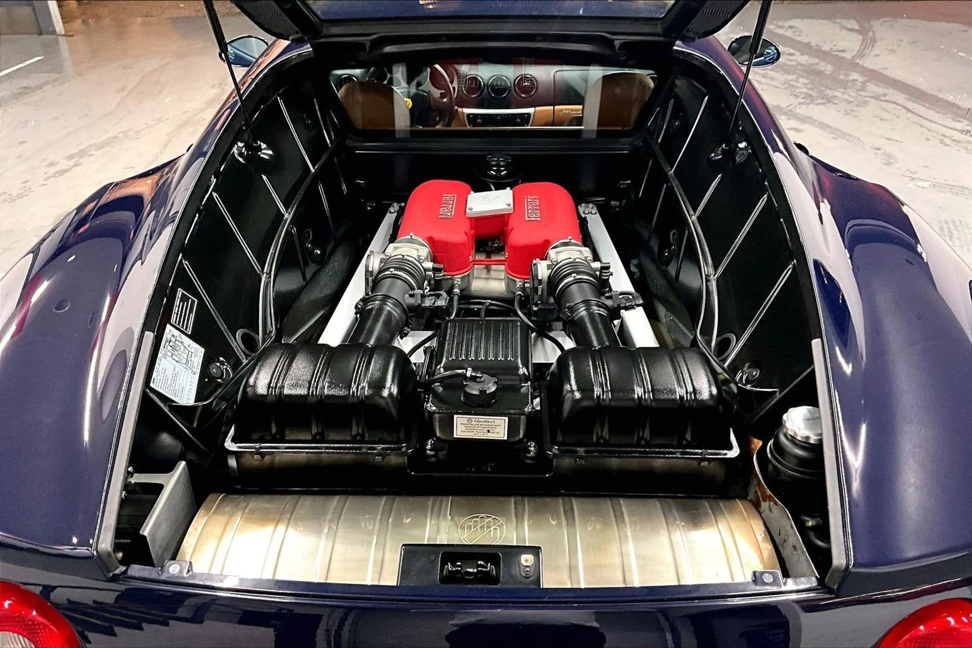 mph024_3411221620_757573d2eefa4412b63e687b8f02f143_d1765263fc