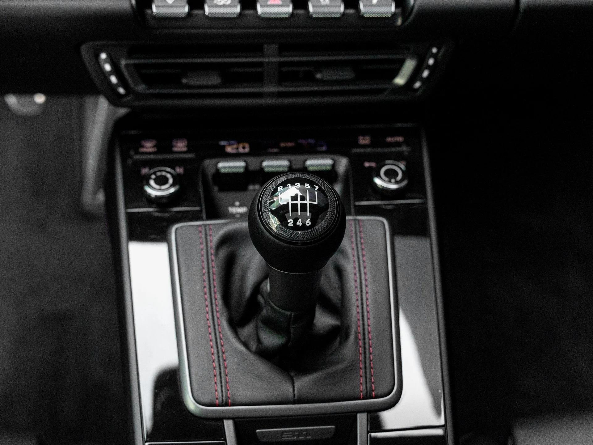 mph024_3411263704_25_d8b77b2001