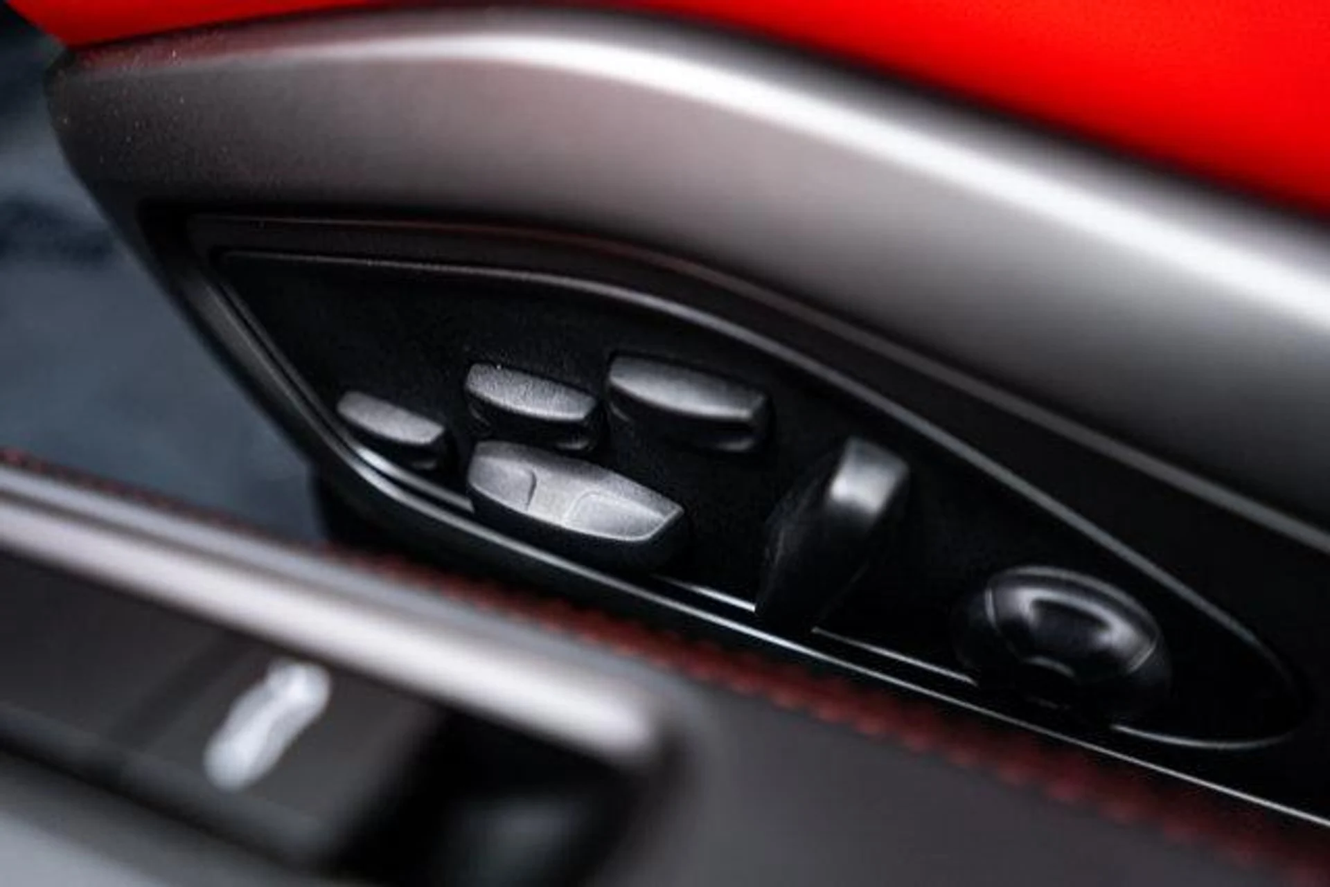 mph024_3411307447_0_Q_Ov_E_Te81_X_Fv8_N_Ey_GS_Yuy_Jjwy_A_15e3ecbaa0