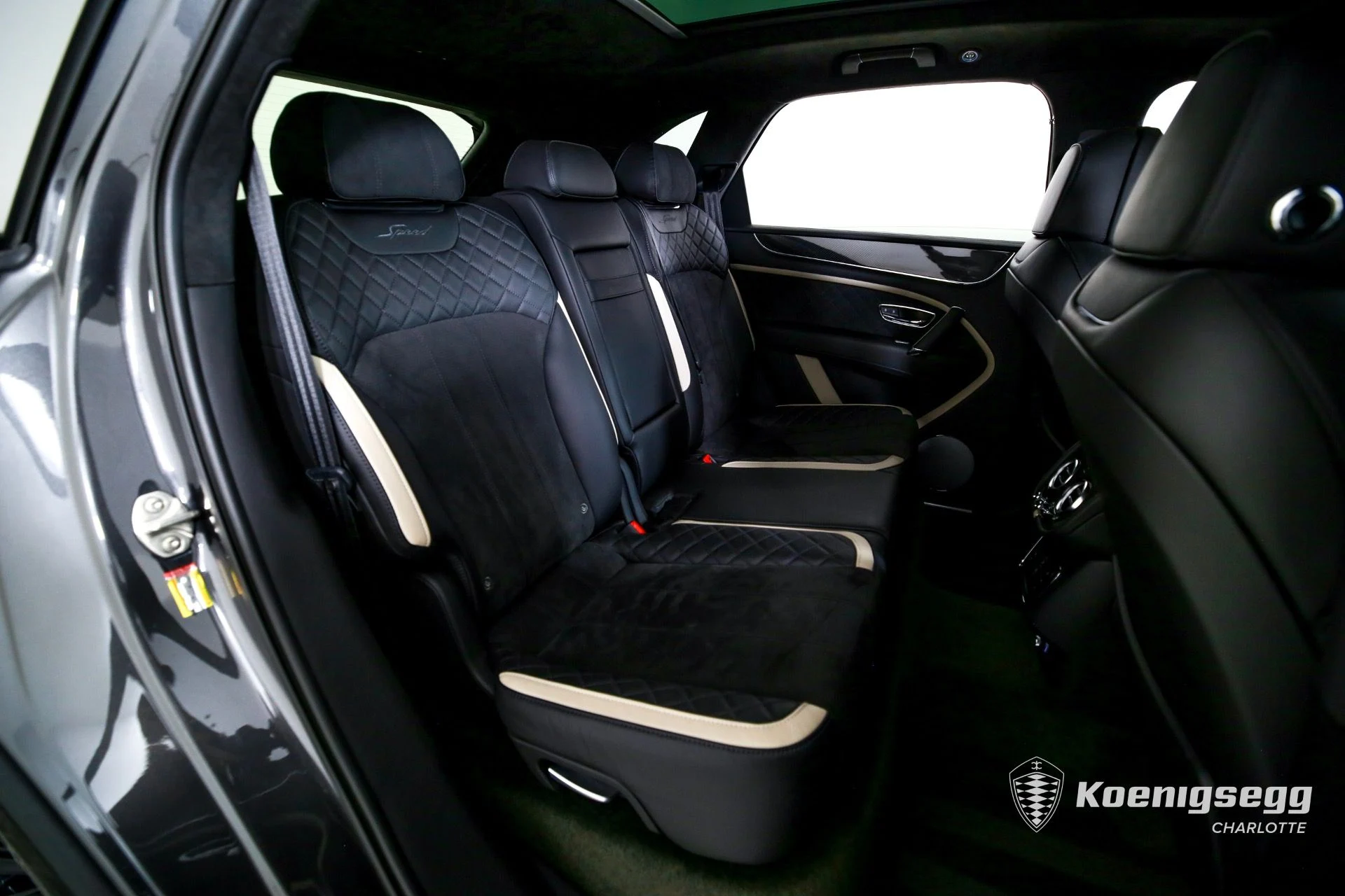 mph024_3411733222_Used_2020_Bentley_Bentayga_Speed_1760998255_2fb27866aa