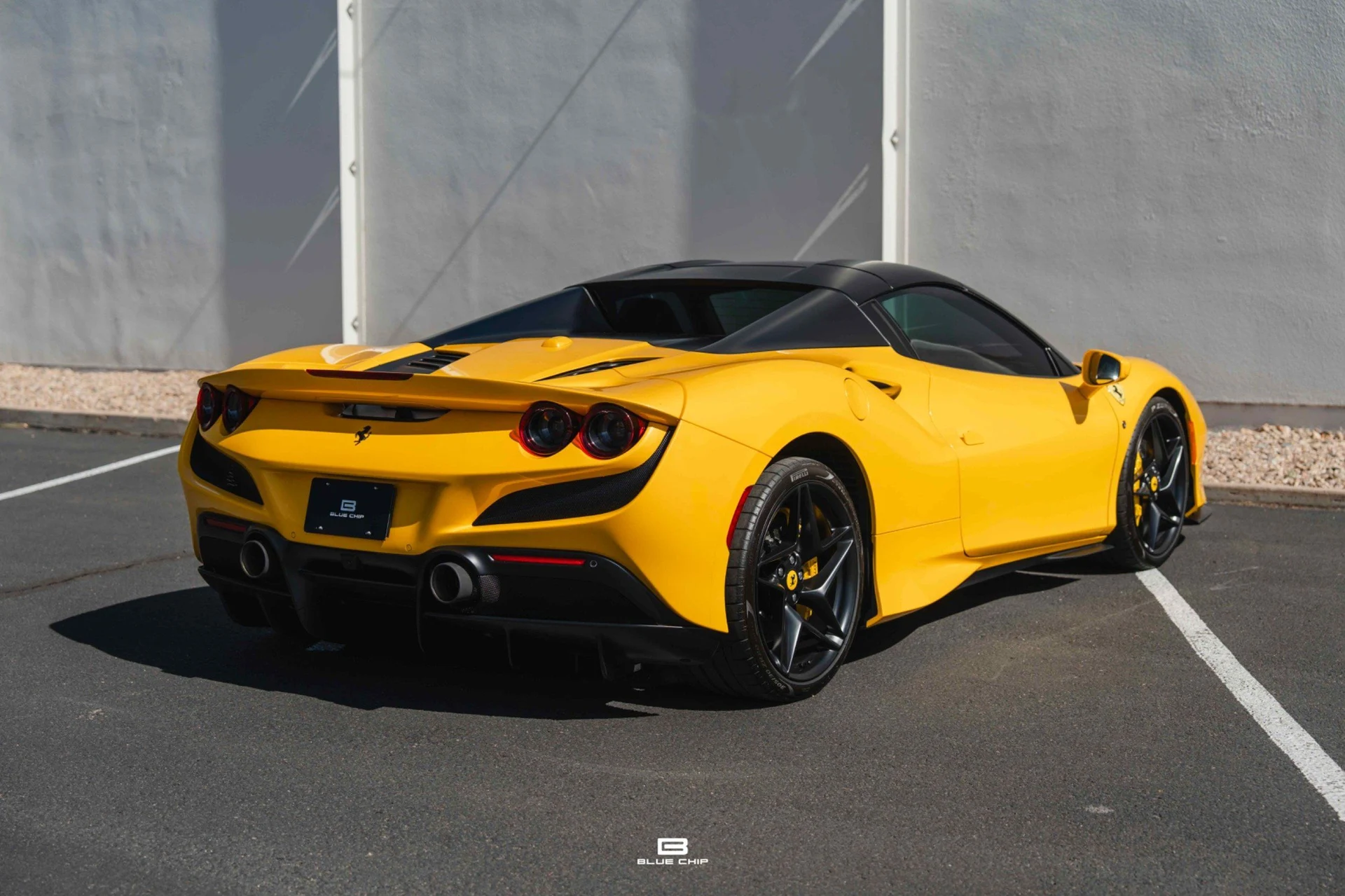 mph024_3412107169_6a2adfa40580bc6a2a121118_762_20_202021_20_Ferrari_20_F8_20_Spider_20_20024_1fe2c20e17