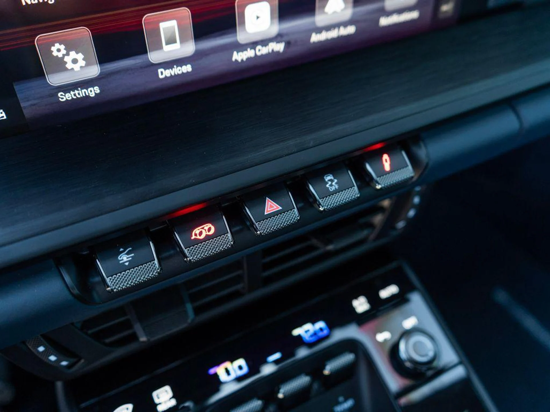 mph024_3412442655_Ckv_BTU_Lr_Ma_chu_J_Kk_Nciq6kk0y_A_1f113cba18