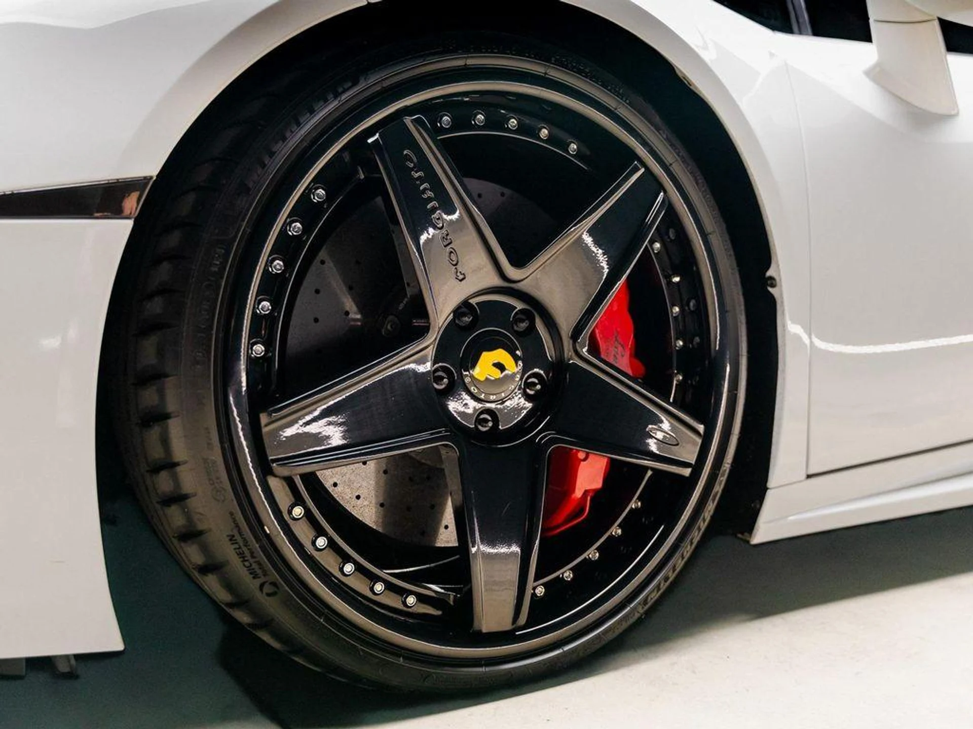 mph024_3412487724_r_Os_J_c_Bm_K_Hs6m5_P8x_YTV_Qlt7_P_Ao_ab28f1a5fb