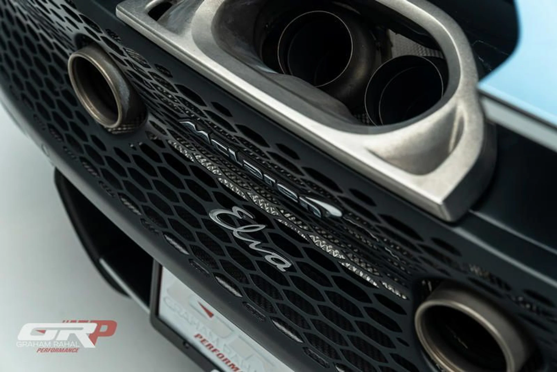 mph024_3412496519_8711_A64_F_A728_40_C3_9407_4_AE_103126329_08bb573e75