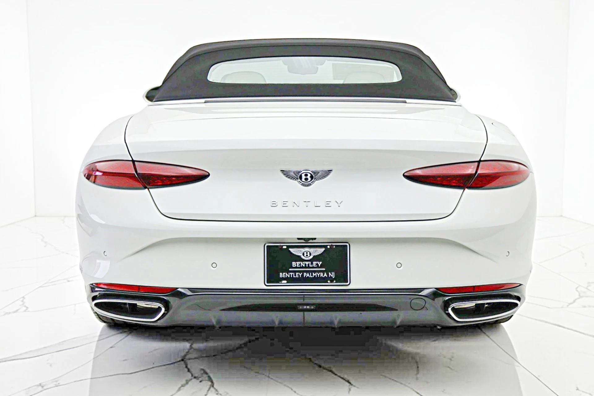 mph024_3412640499_New_2026_Bentley_Continental_GTC_ec688747f5