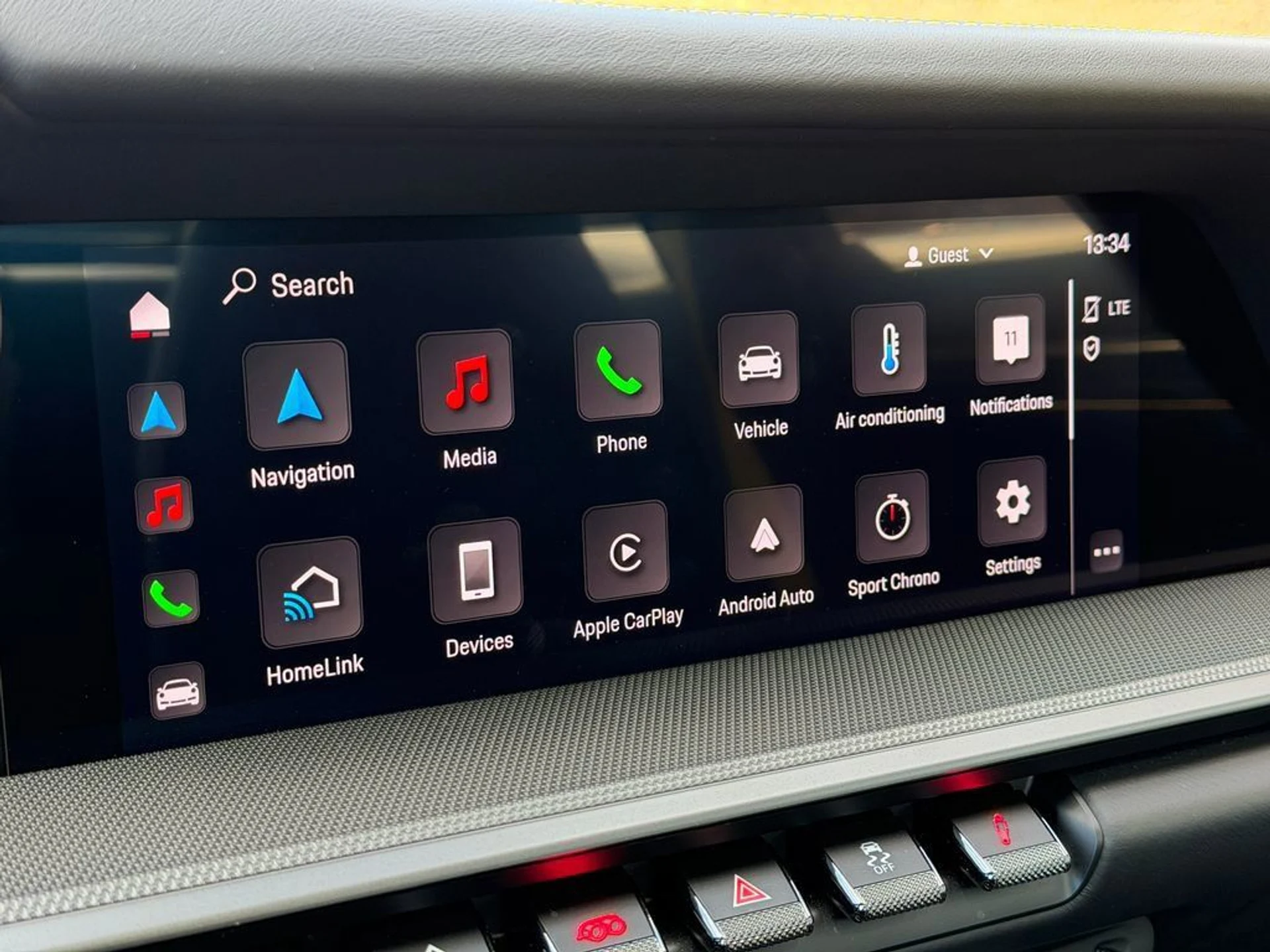 mph024_3412827079_35b043b63ec74631abaa3cc6020a0db2_409729300c