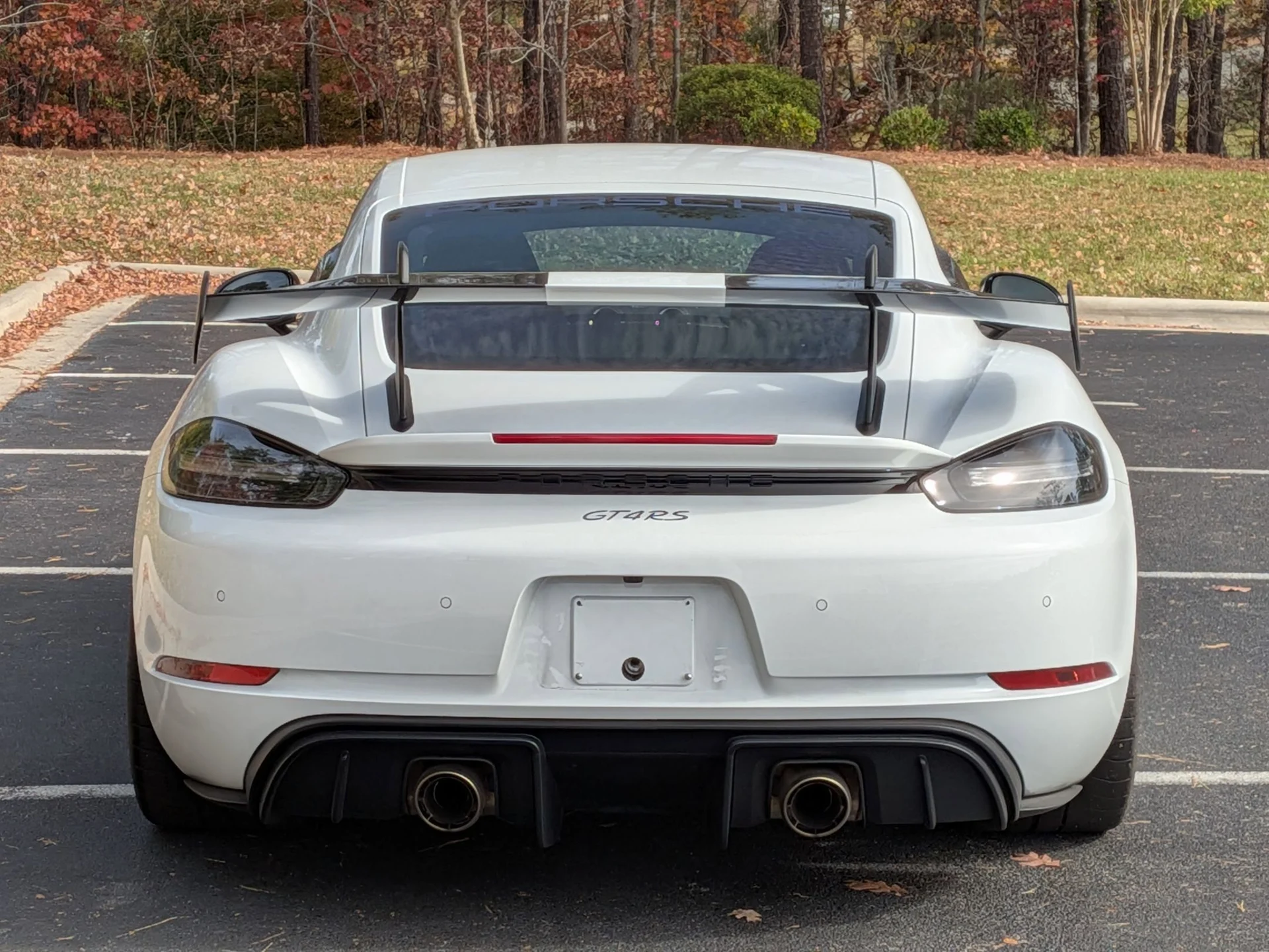 mph024_3413331915_31e8906c2ac48d5225b9908bc4b243b2x_78e6577883