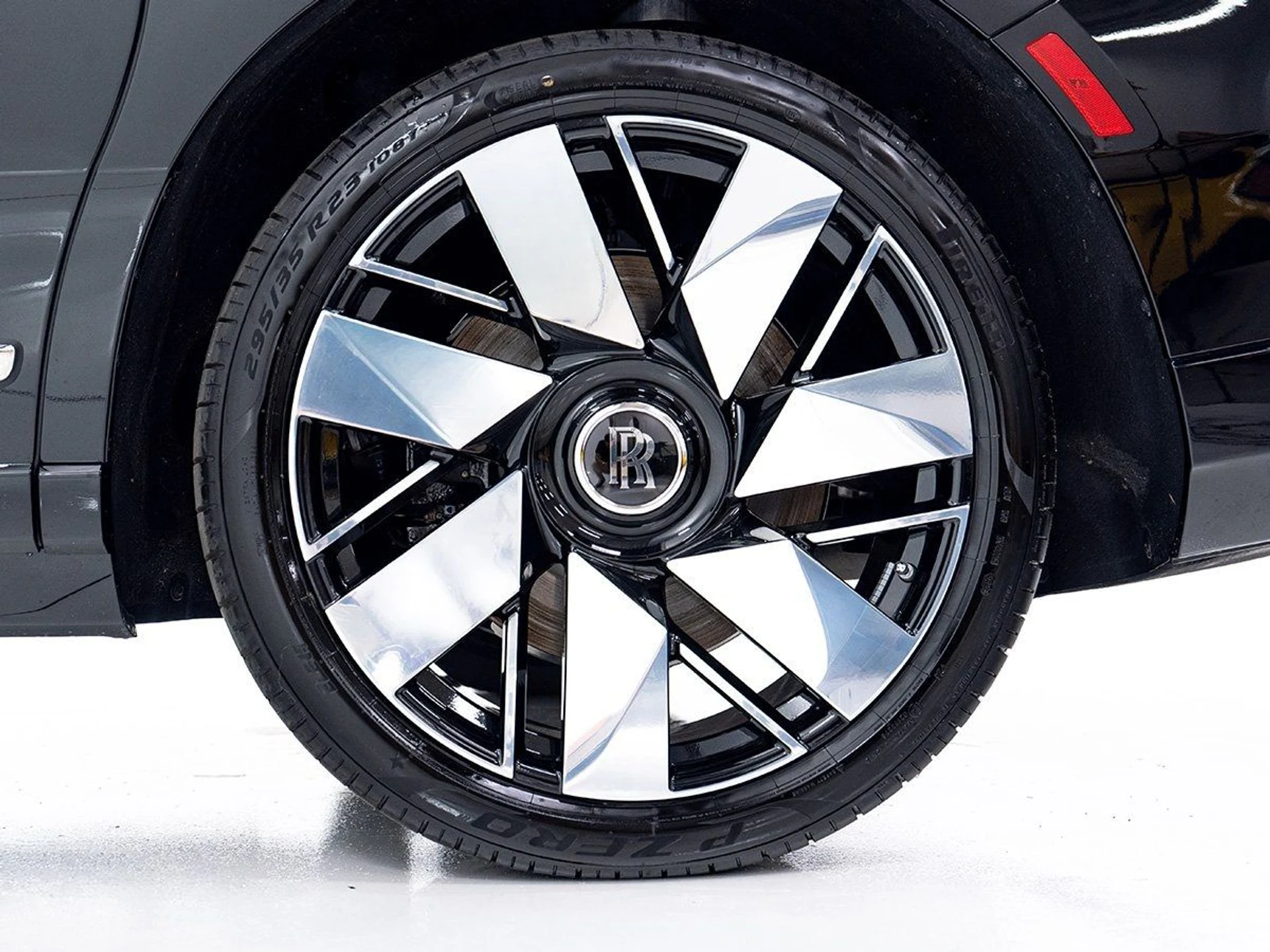 mph024_3413427015_f8afbc65ed893acdb69b61e388b4f246_f0bf08813f