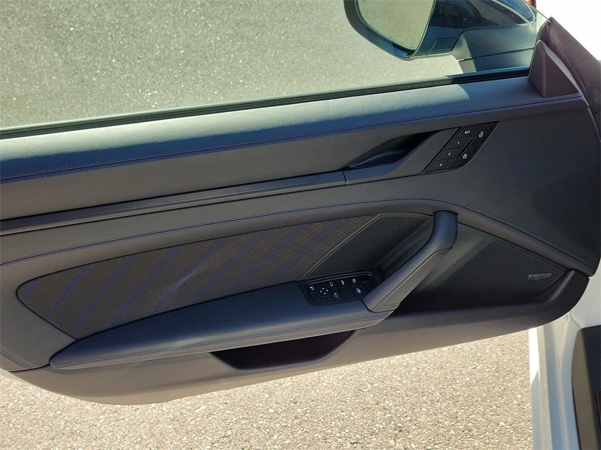 mph024_3413827242_25_990991e62f