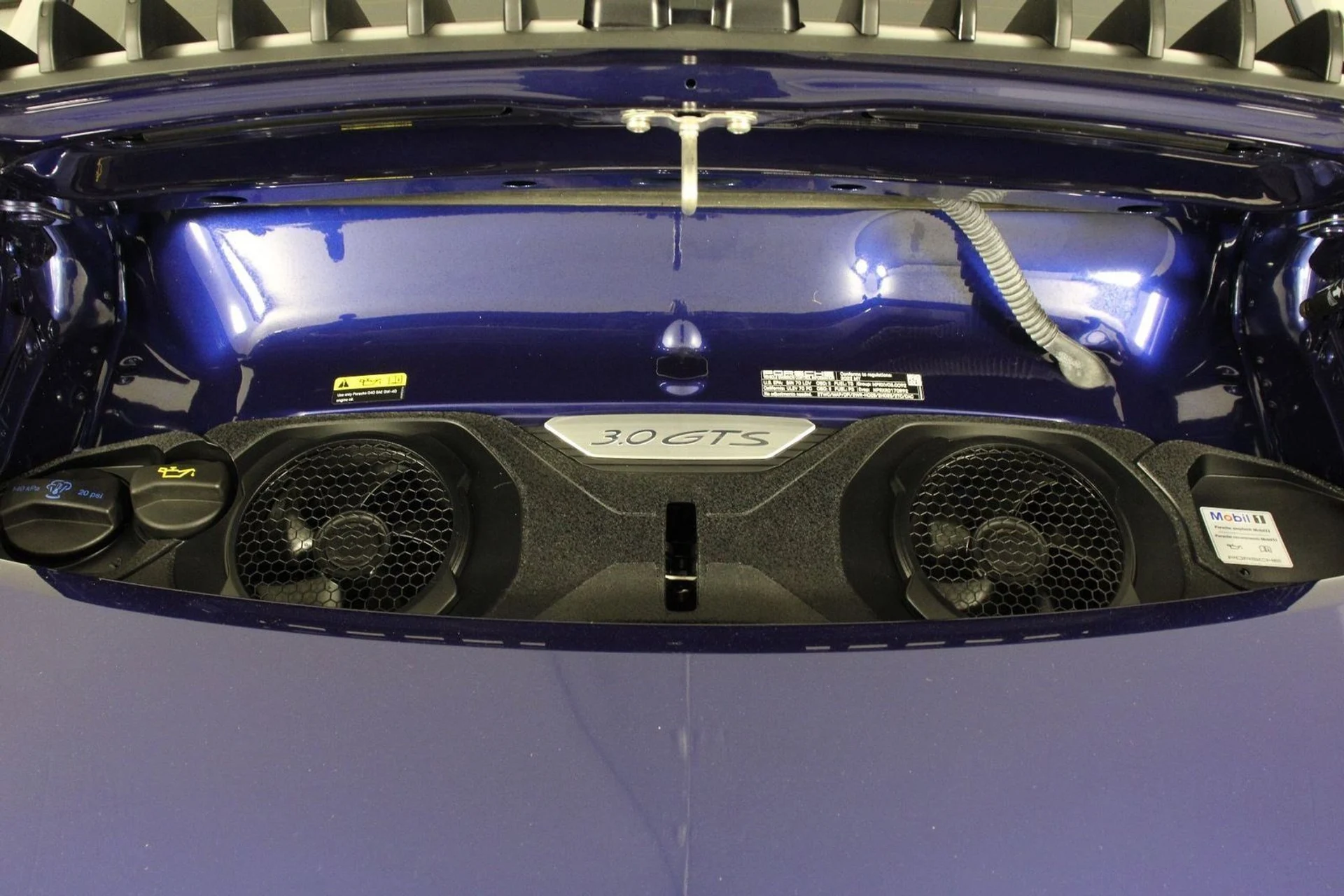 mph024_3413876228_a68c21742e7cccbf32f41fd76062bbbc_35856e3074