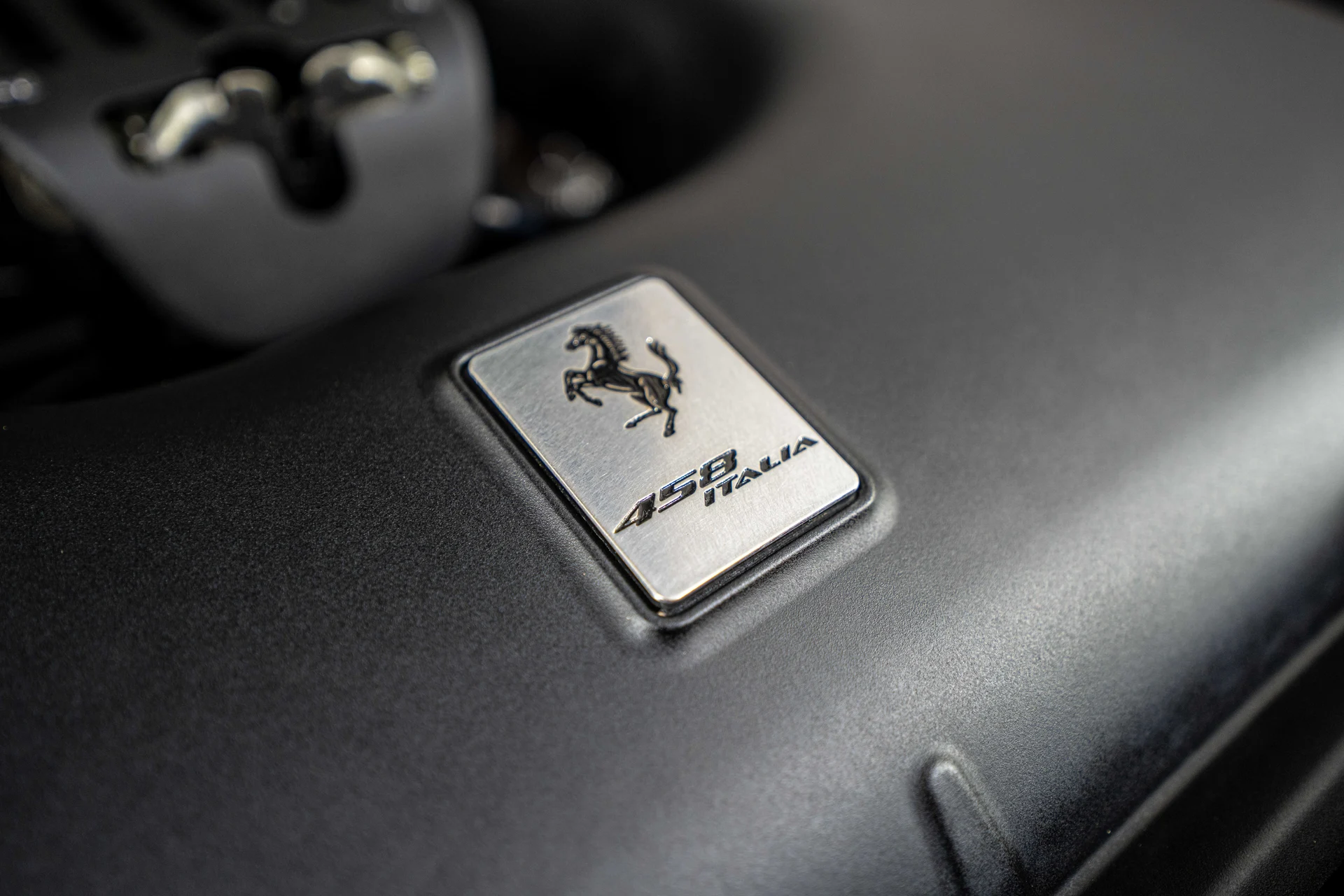 mph024_3414454760_8d9ba3b59e4d6e9bc35f9b498e3b9bb9_29751729b6