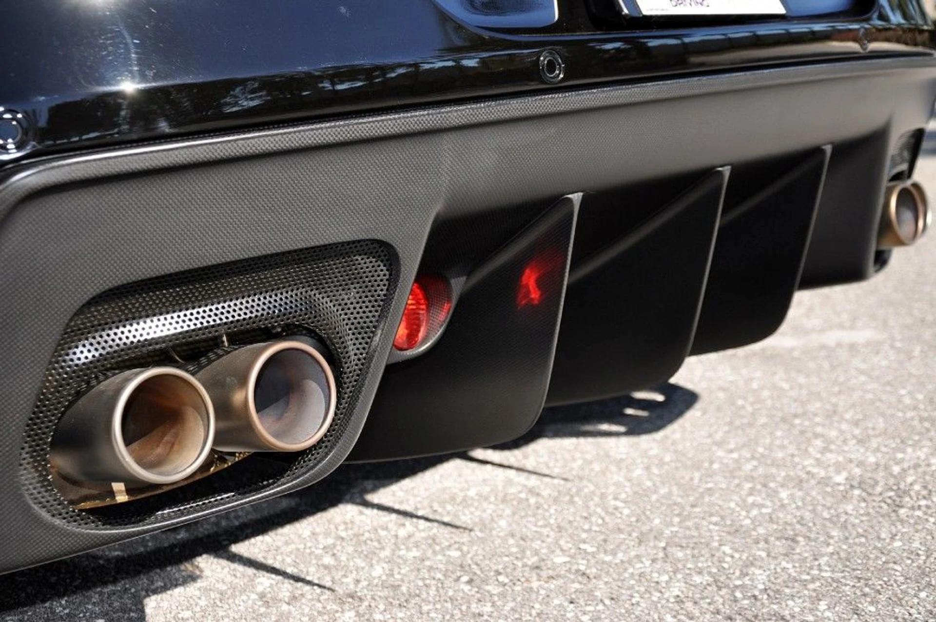 mph024_3414969296_82_p25_l_14d54bb832