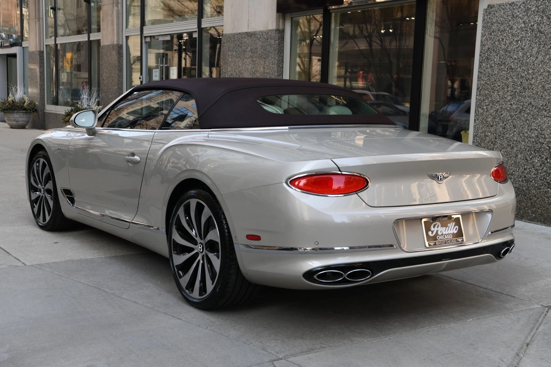 mph024_3415125338_Used_2024_Bentley_Continental_GTC_Convertible_GTC_Azure_V8_1759874736_d3bc959f32