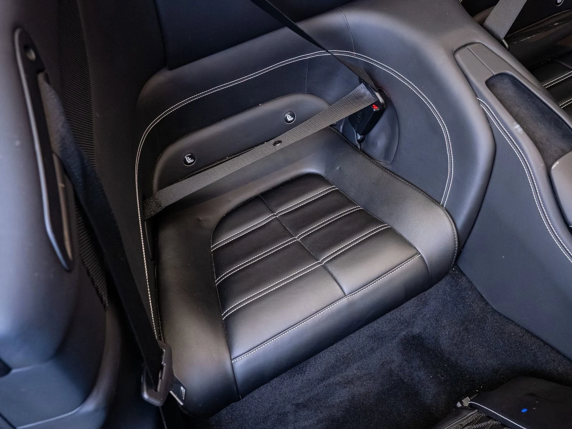 mph024_3415183495_25_63a3e03e0f