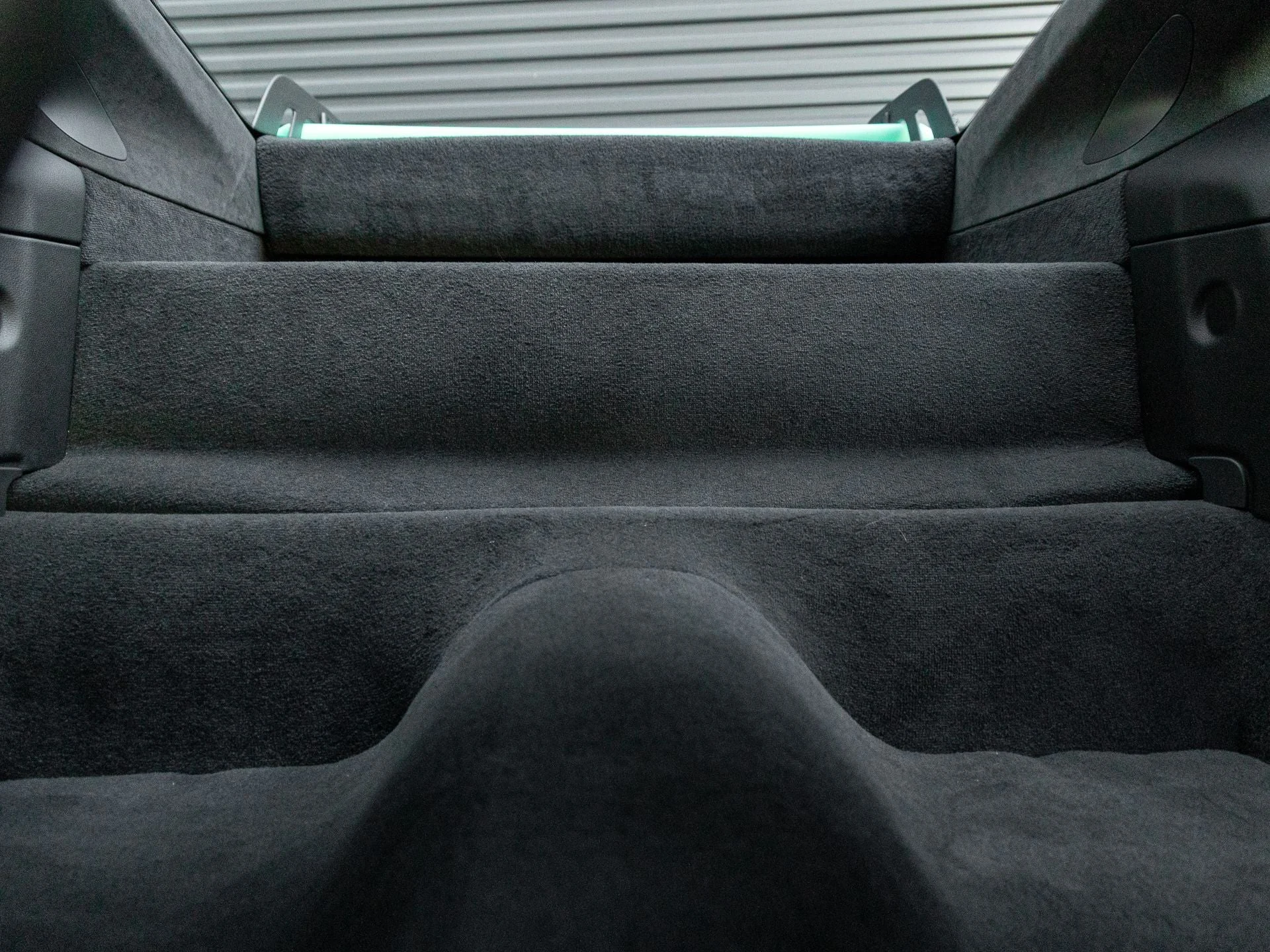 mph024_3415579588_25_54e68473e3