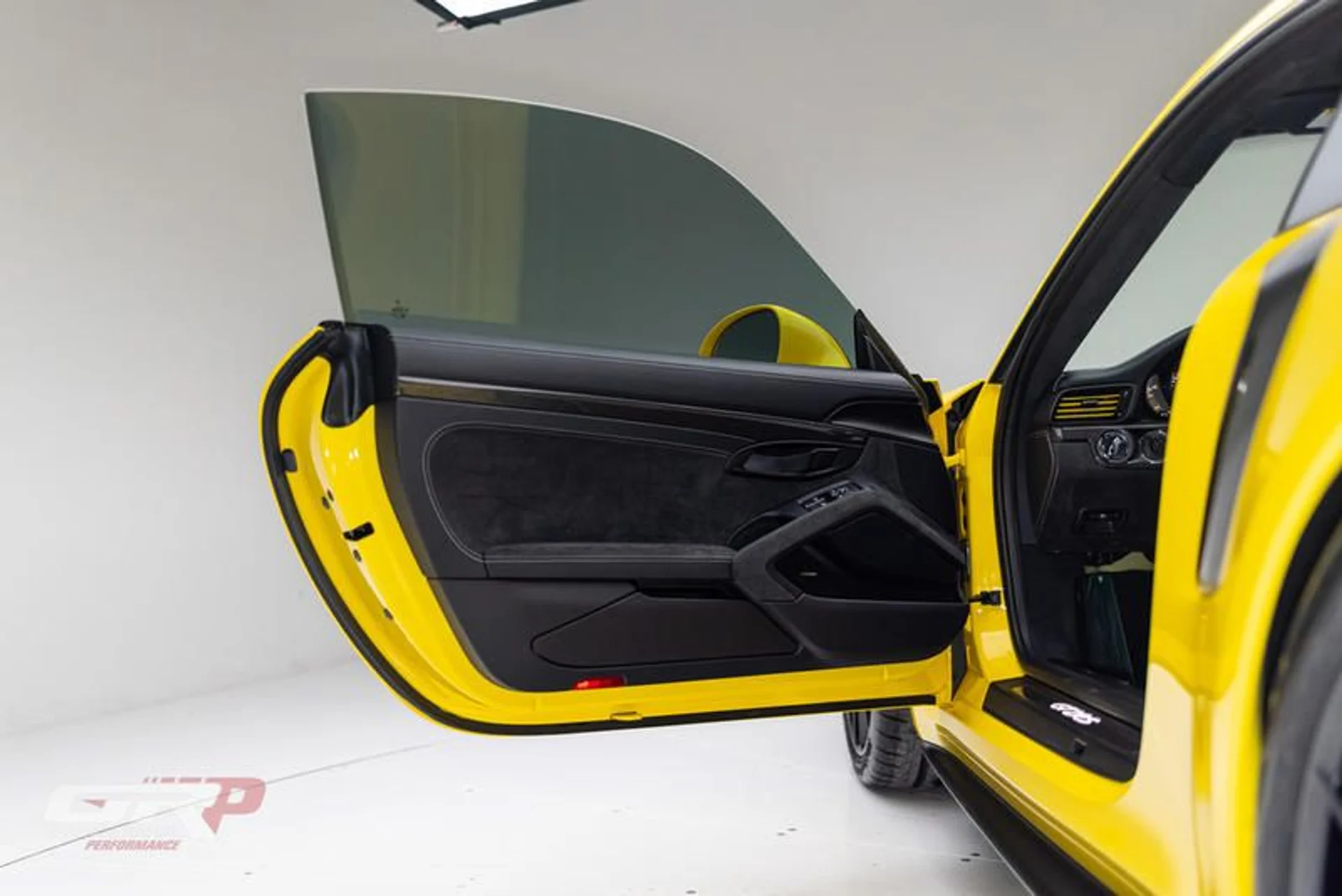 mph024_3415872492_77545188_AE_7_A_44_F7_9_A38_A1639_D58_DAFE_8cf6a4a691