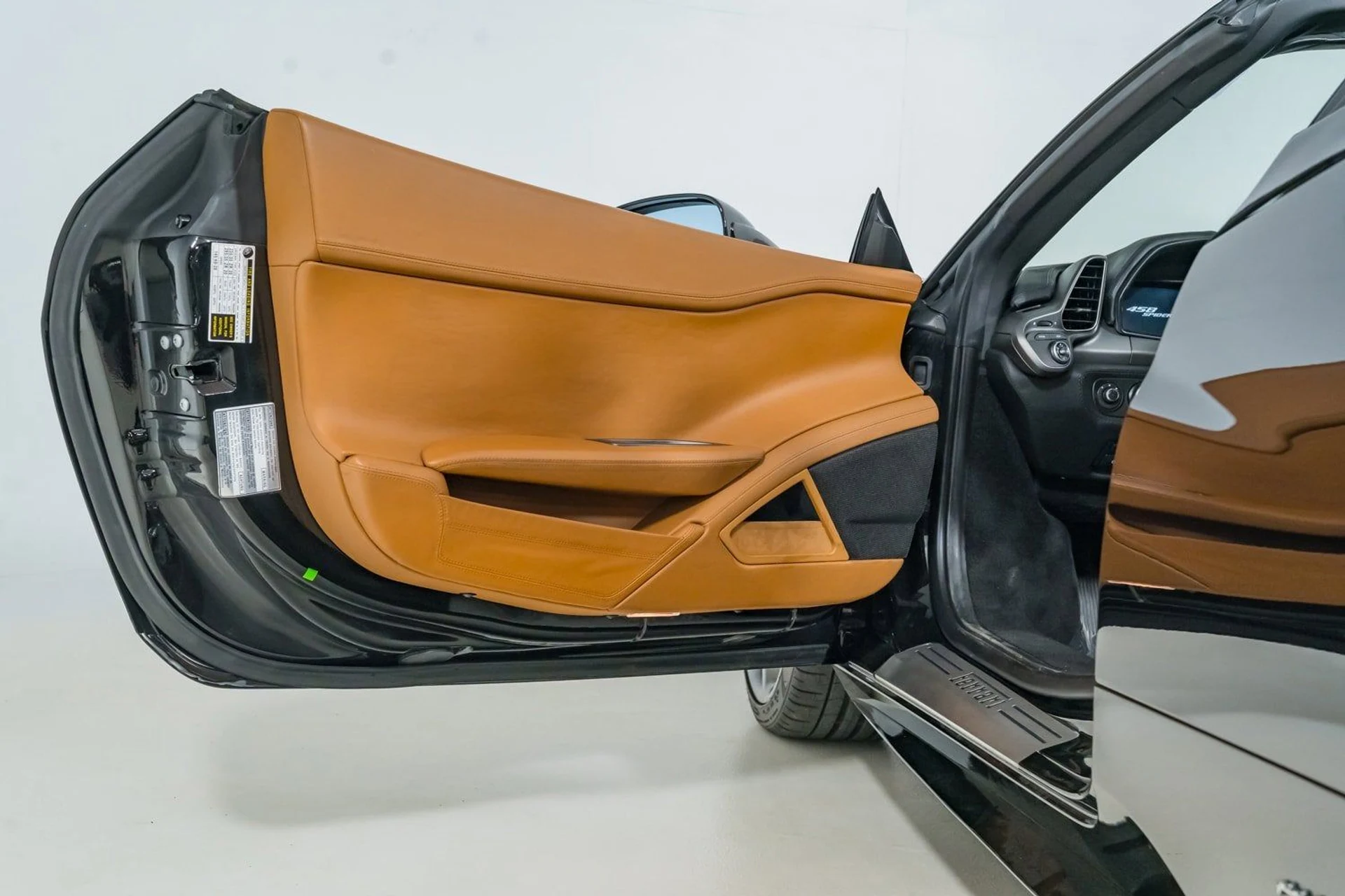 mph024_3415996847_366a48587451423387afcbc183c0f360_ec4f3842fd