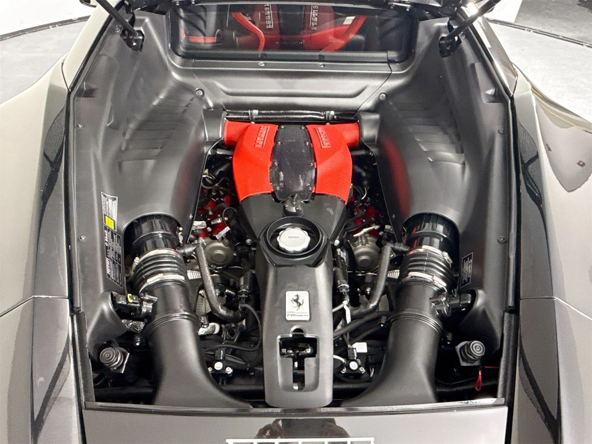 mph024_3416233890_1a478d4a142cc6c071691c0e1e586337_0f1acf37dd