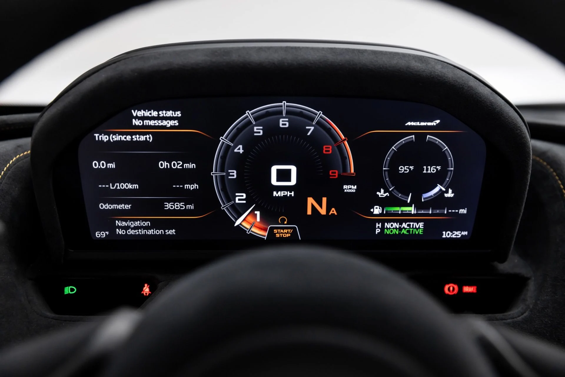 mph024_3416734345_Used_2021_Mc_Laren_765_LT_1760728130_cb056be726