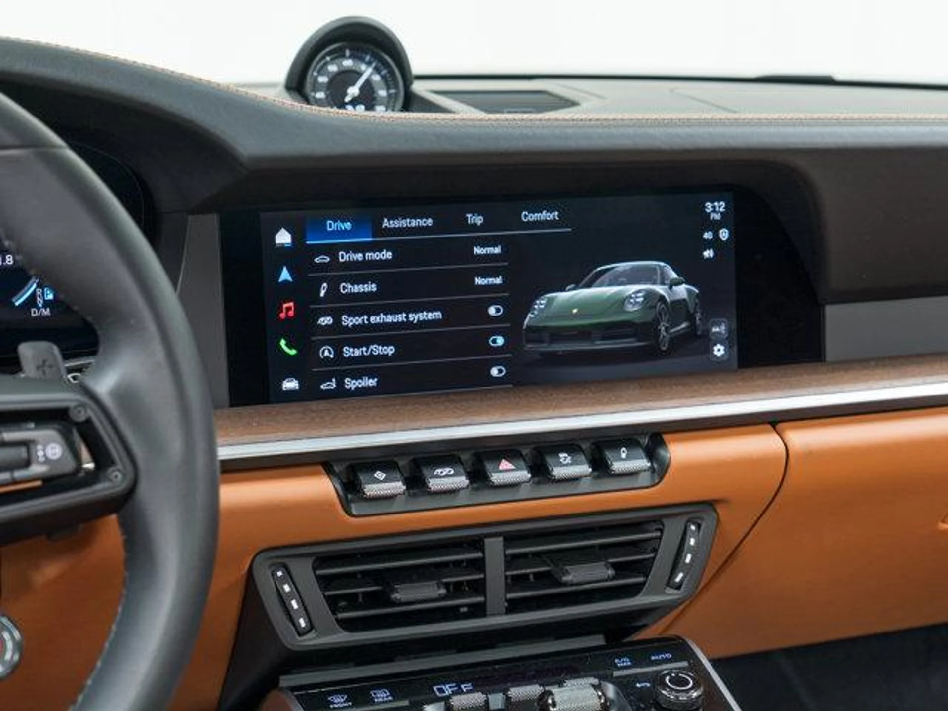 mph024_3417243363_m_Wq0if_QJQ_Md_M1mzc7_Ky1_O_yqd_SU_985b556499