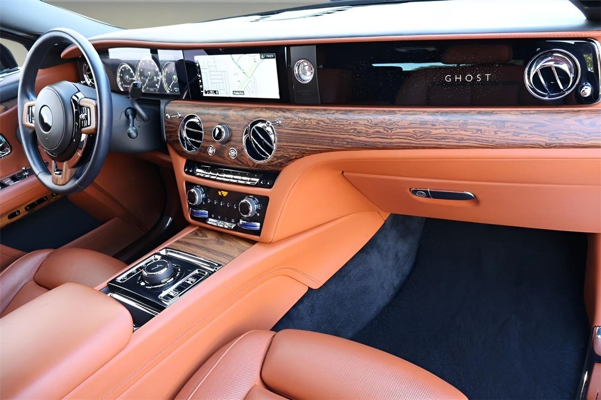 mph024_3417829658_25_ad5fb18788