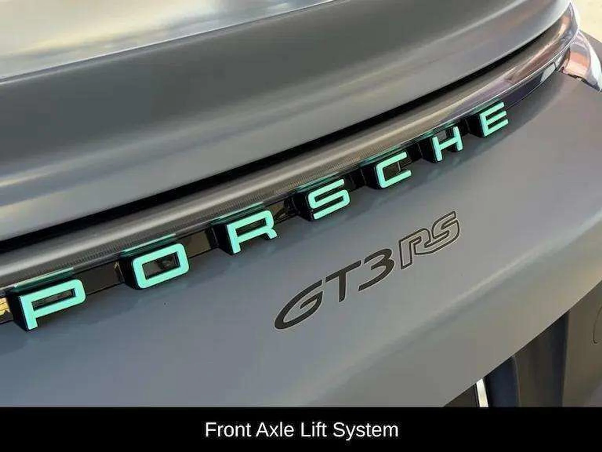 mph024_3417934079_bilauxochbgtq3tagc7kjxaomcrj_0680f653b4