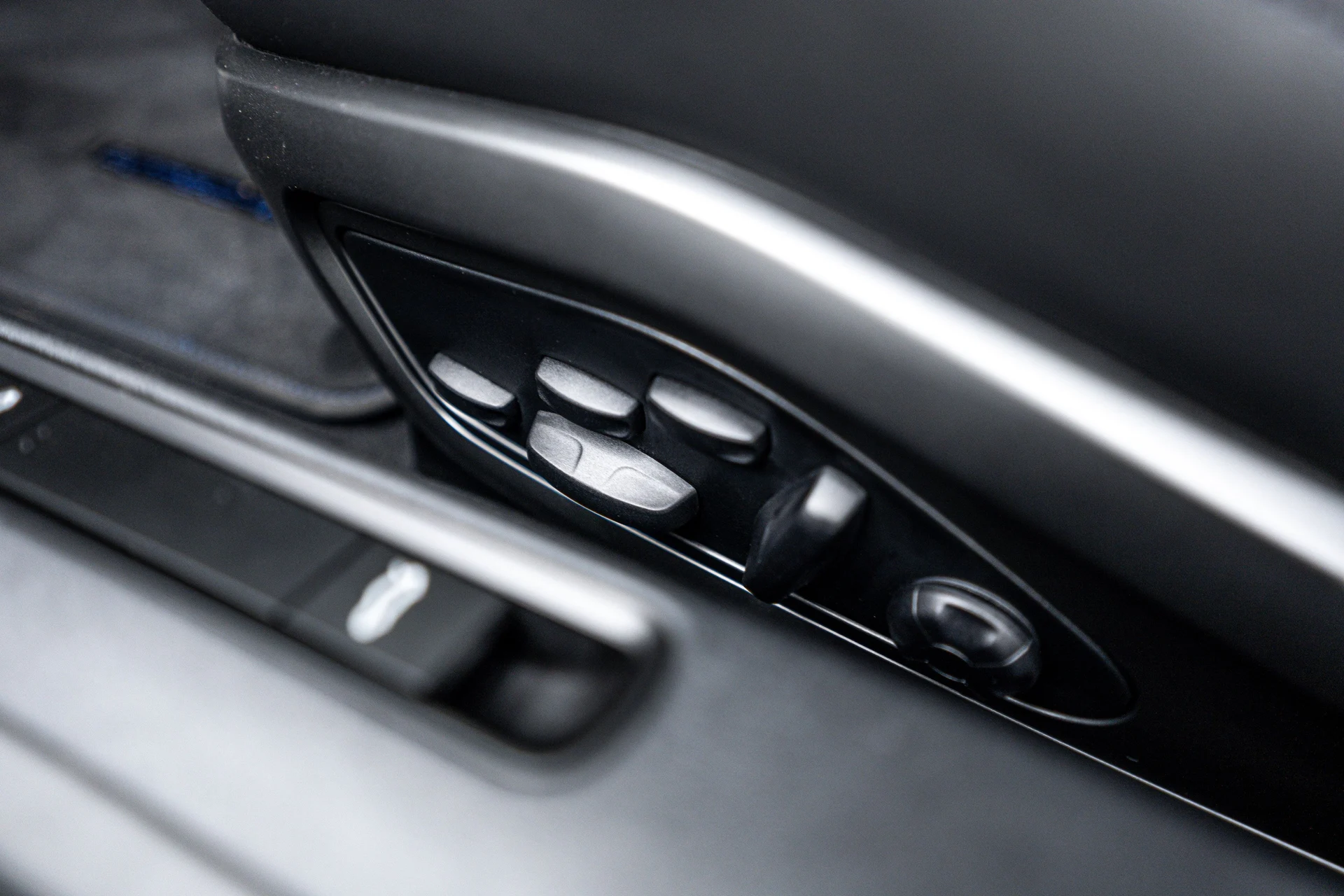 mph024_3418089747_44d1d58769073933702c314860339e54_a81f2460c7