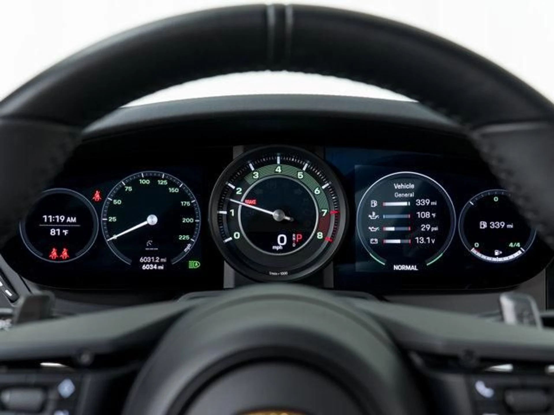 mph024_3418243778_z0_KT_Rd7_Sw7qsmx_Ud_S_Tl_Znkq_Dg_8_f3f0d0e30e