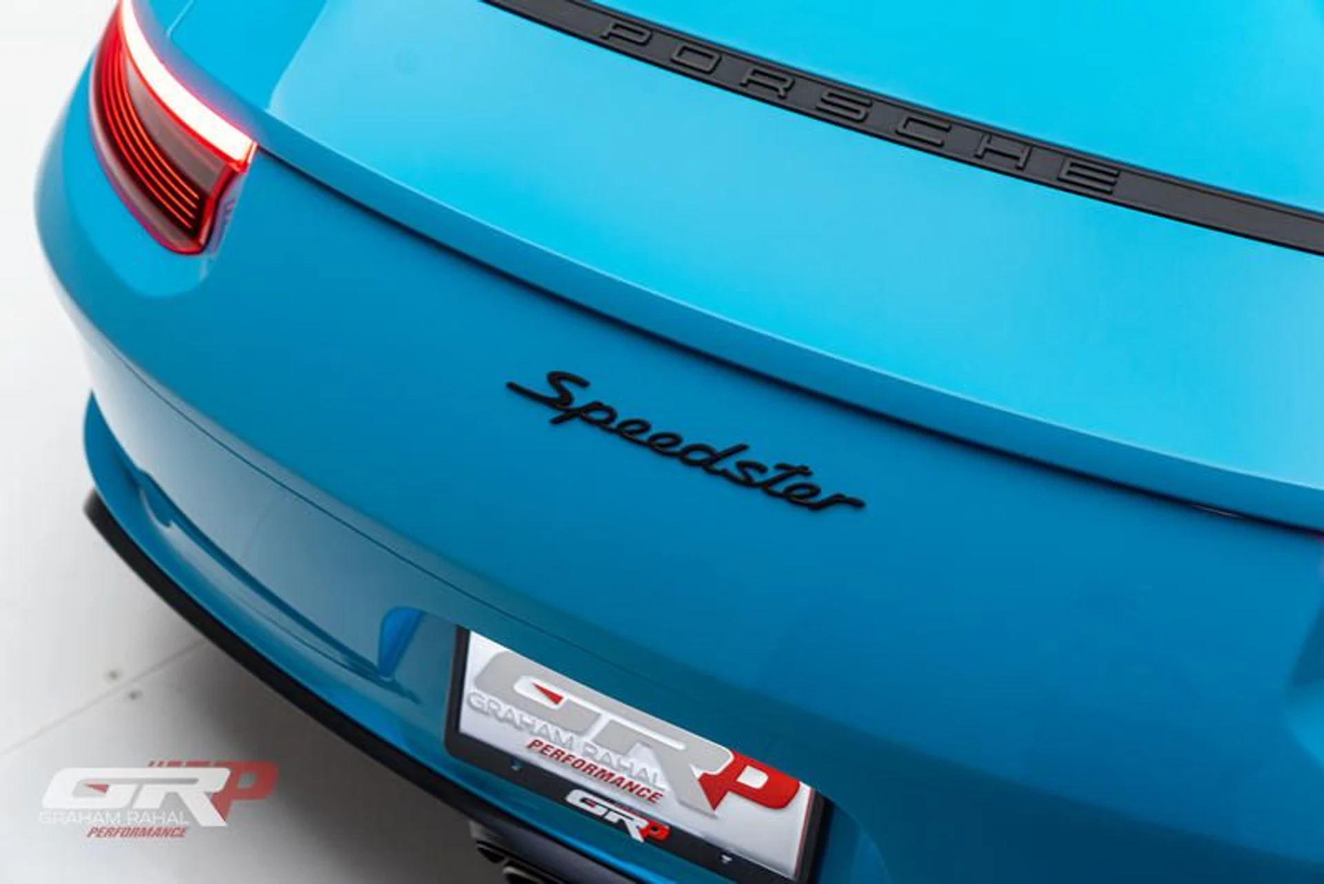 mph024_3418416071_378_CA_7_AD_A62_E_44_D2_8976_068_BDCF_76401_72f0f51e38