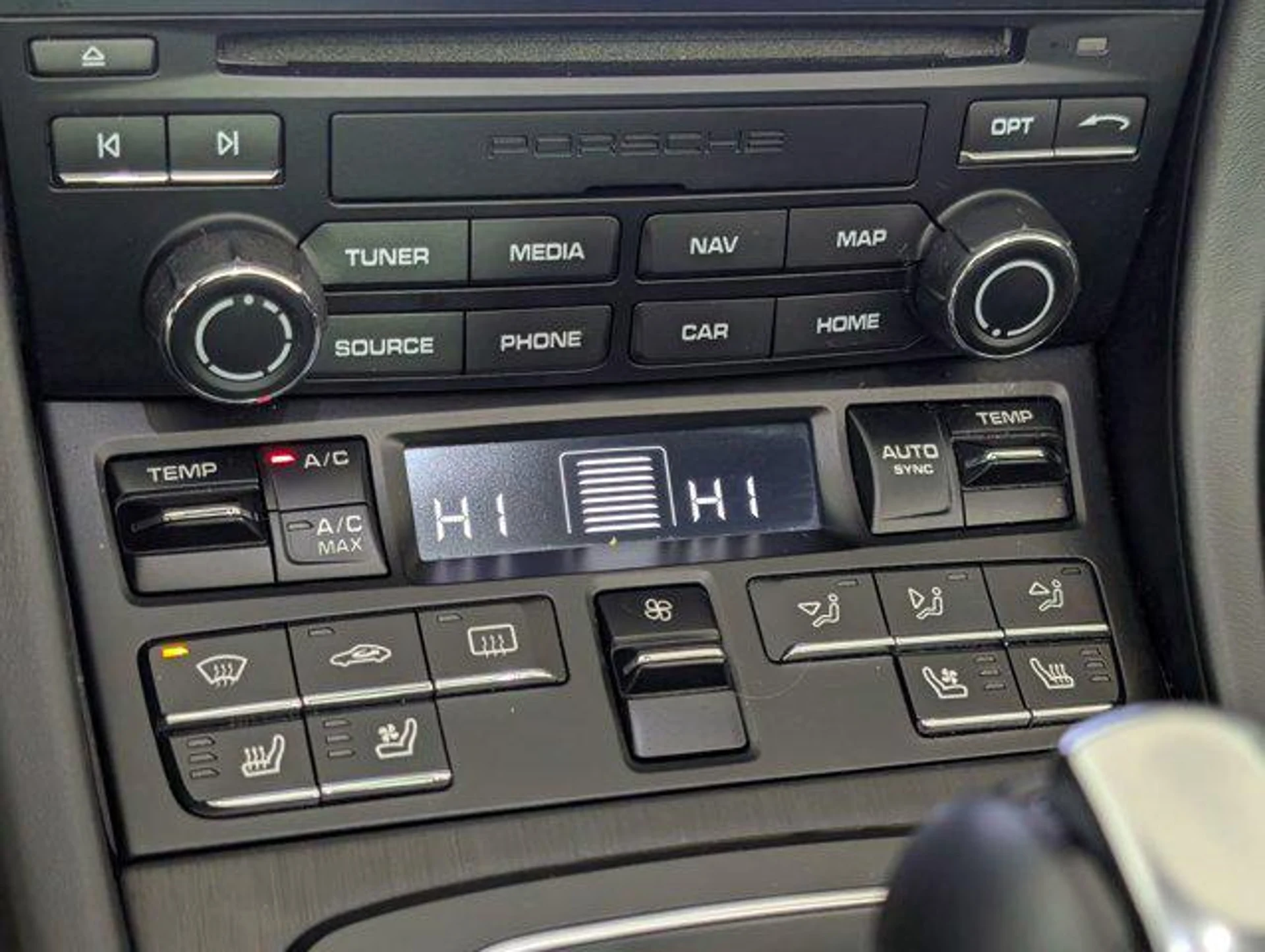 mph024_3418569551_59_QSEX_3_Ht_Ifzx_Vur_5_Ahbm3_Rek_b243552fe0