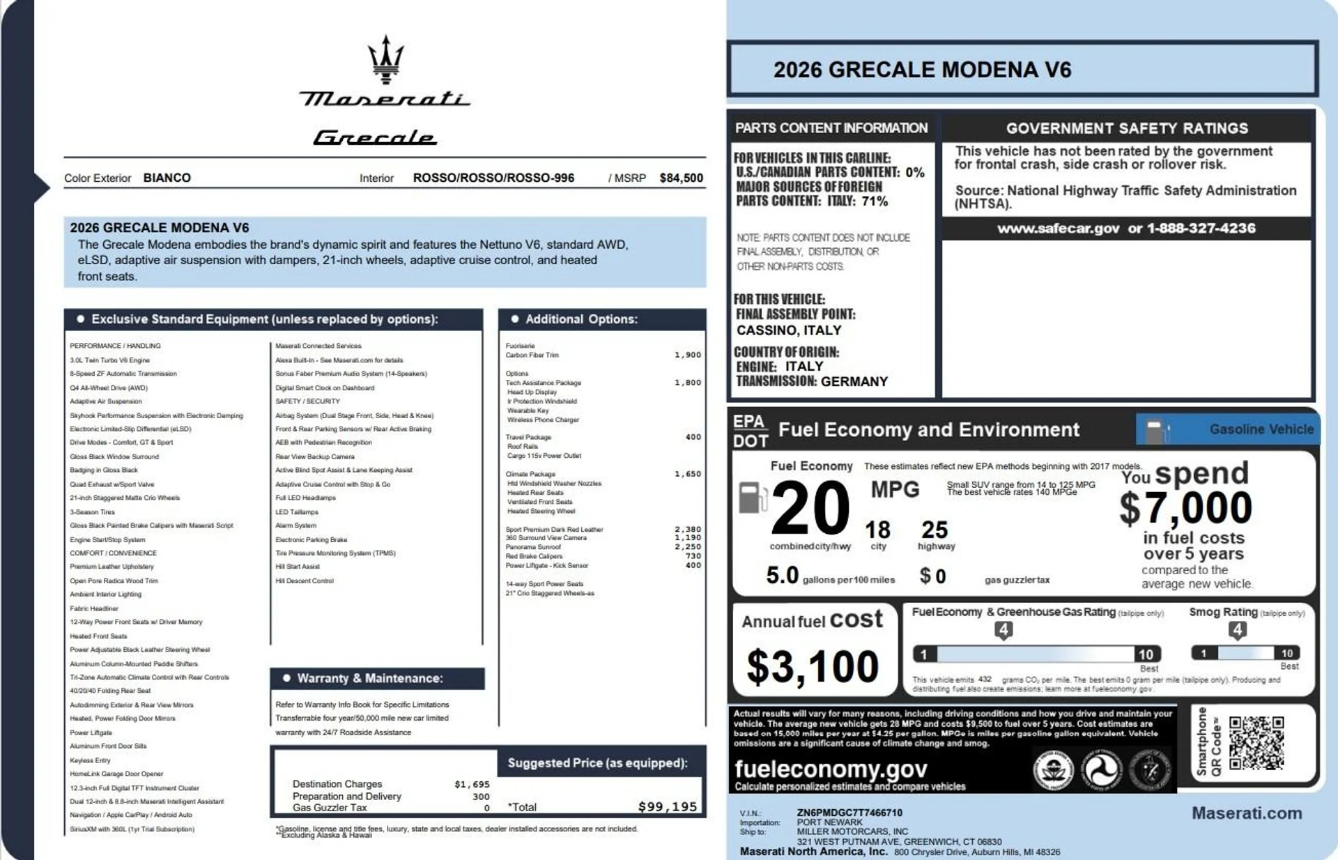 mph024_3418609252_New_2026_Maserati_Grecale_Modena_V6_1777494779_327ed236ed