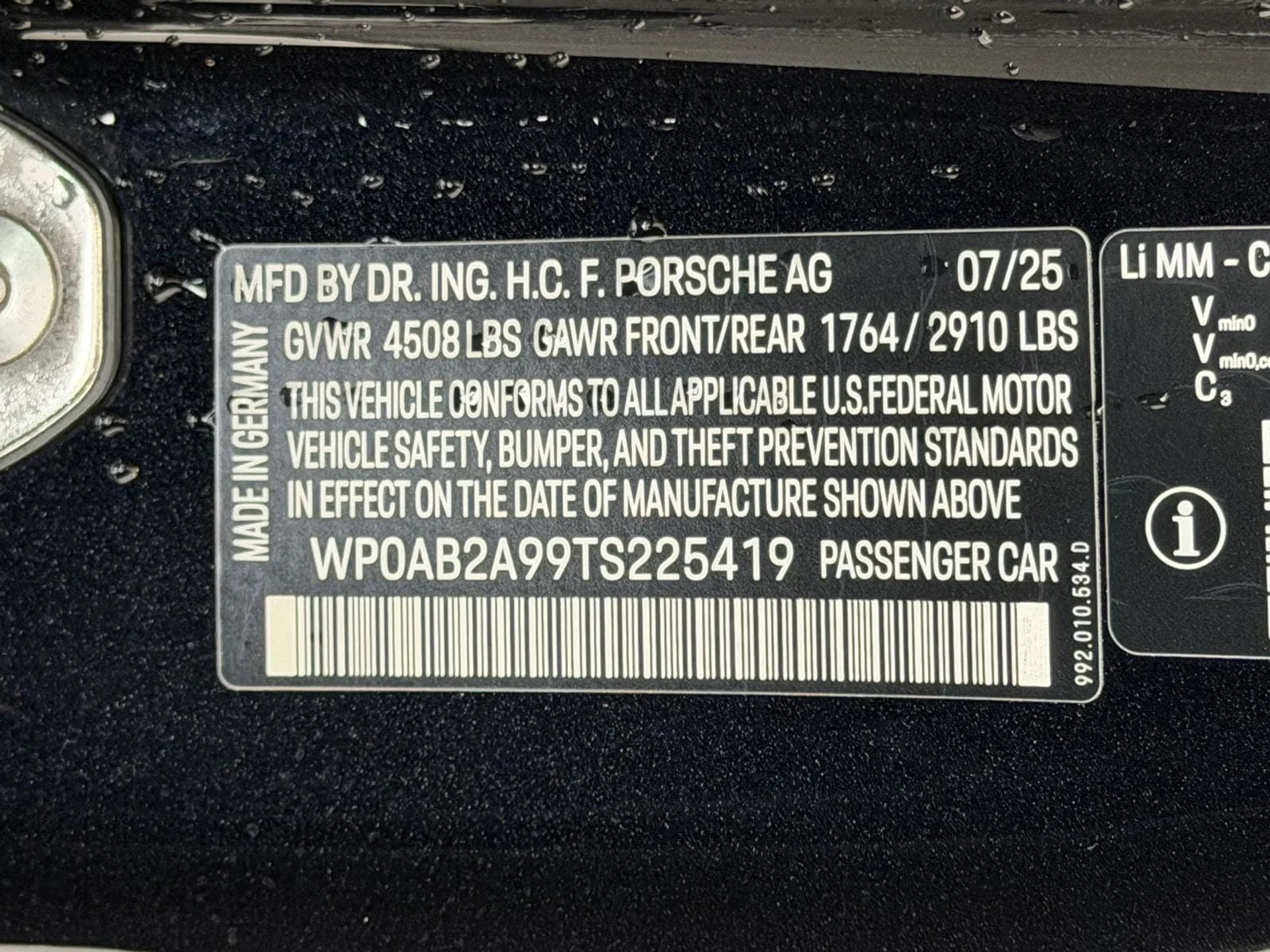 mph024_3419037510_8e654c7238aaff02d6a713406223ce6ax_d2fb34d844