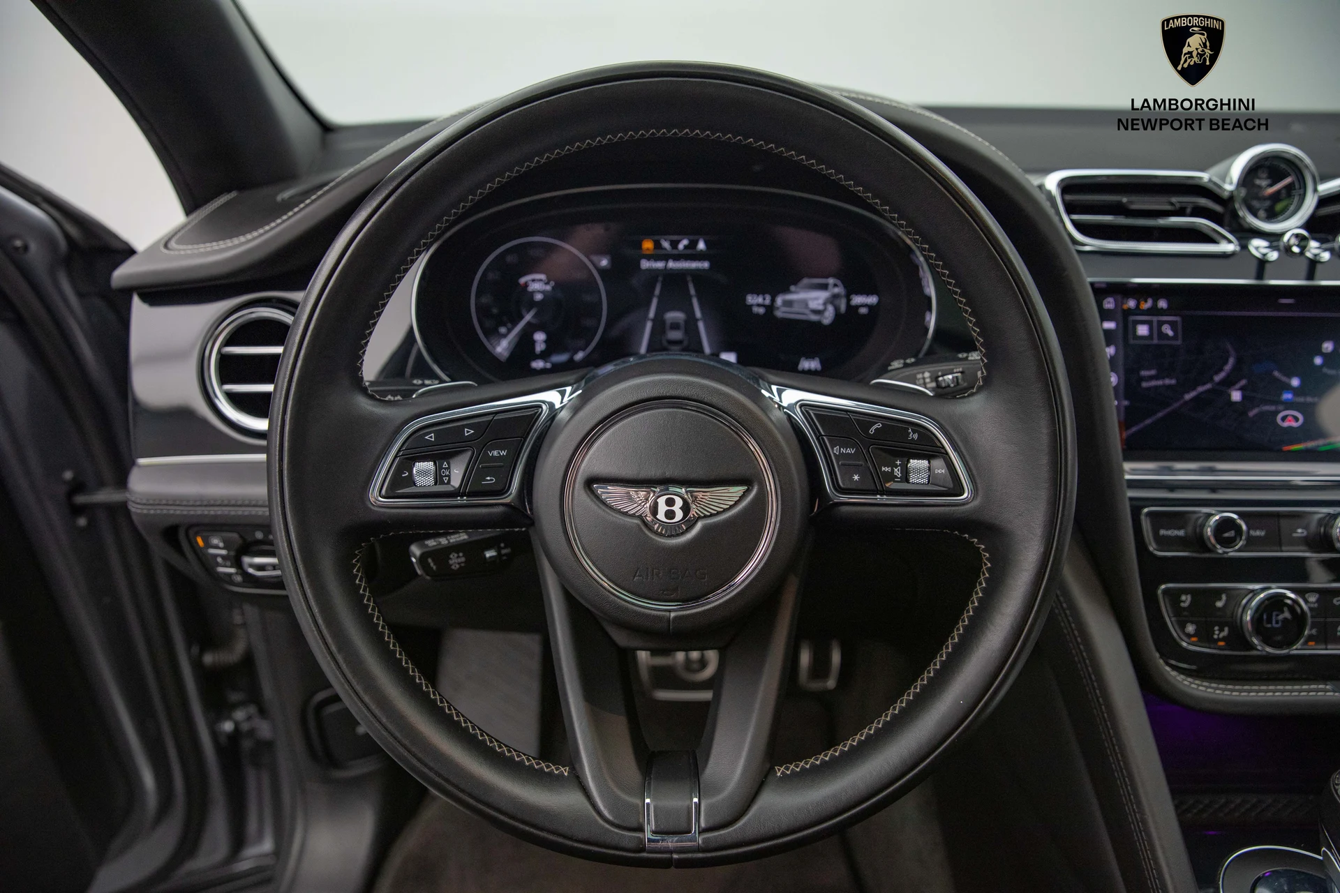 mph024_3419096170_ddeed0704000f64f65dbb63d0b1414aa_e00efc0933