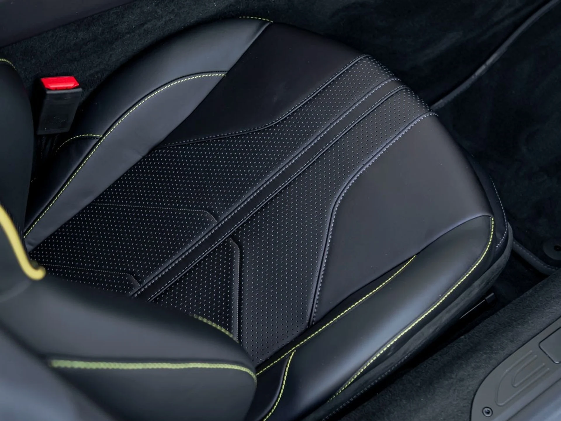 mph024_3419151008_25_f51c6a7ddd