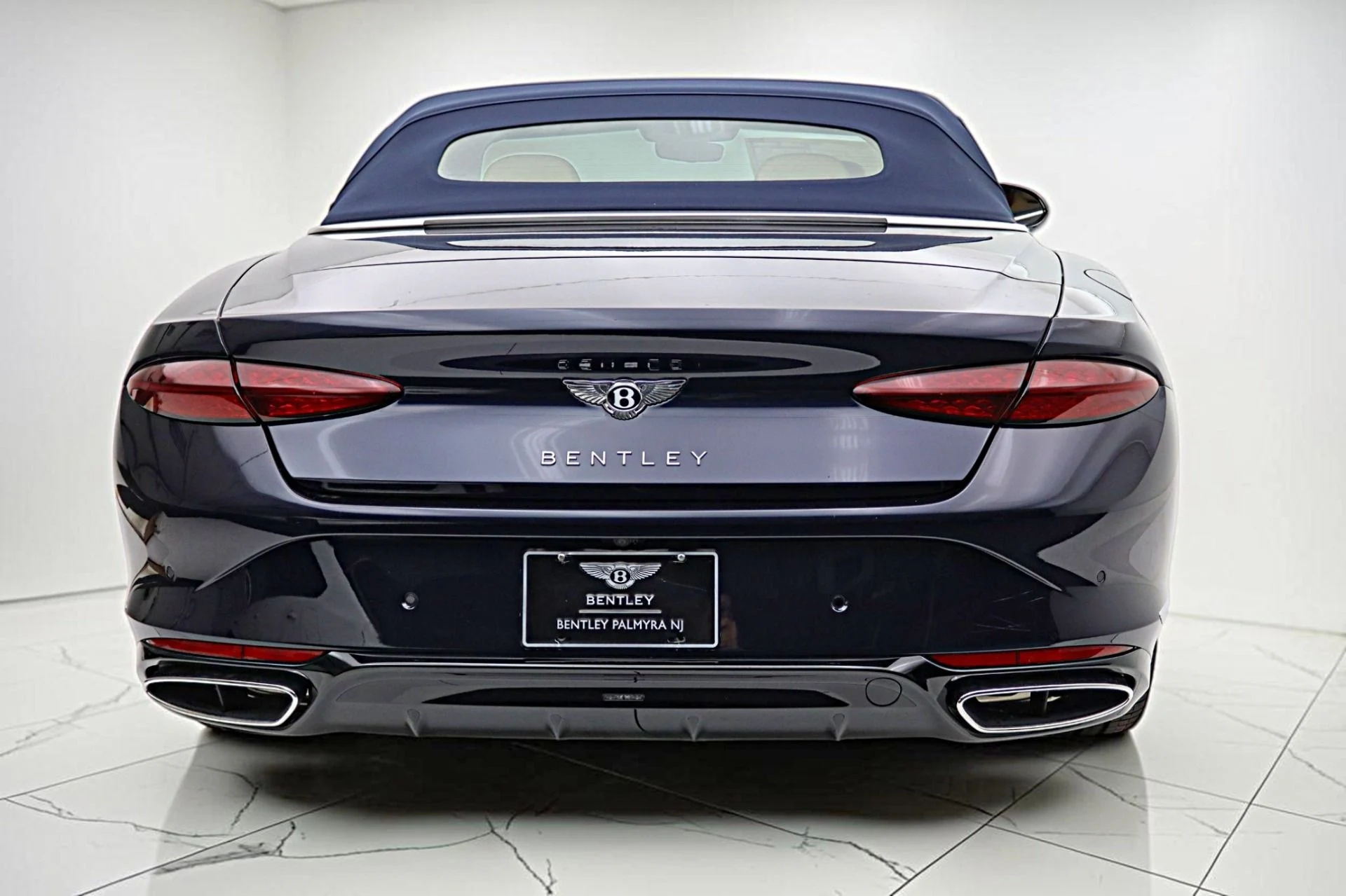 mph024_3419317454_New_2026_Bentley_Continental_GTC_7670565850