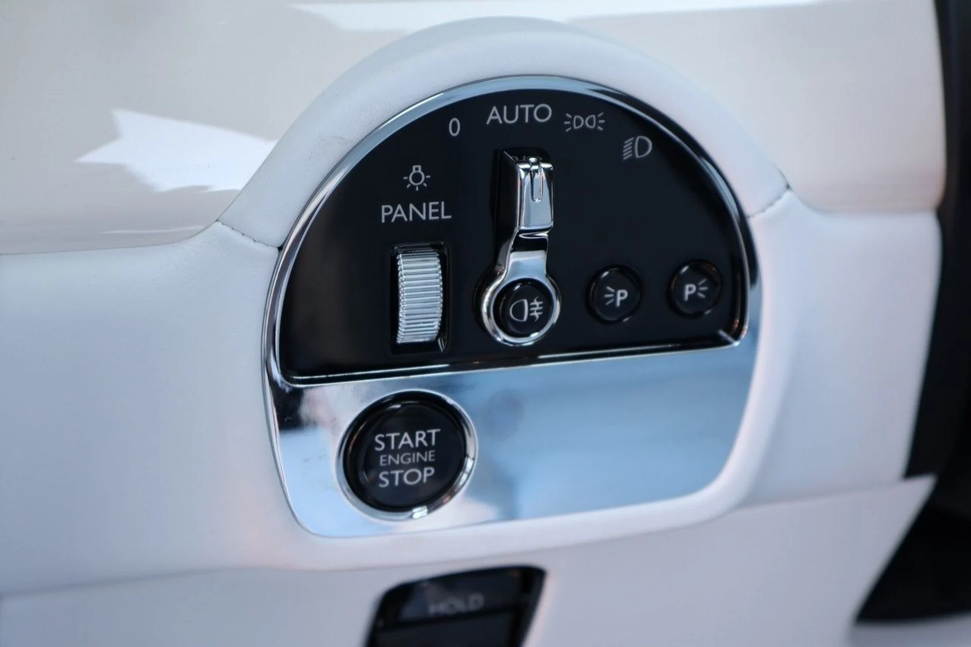 mph024_3419387572_25_228cbd9257