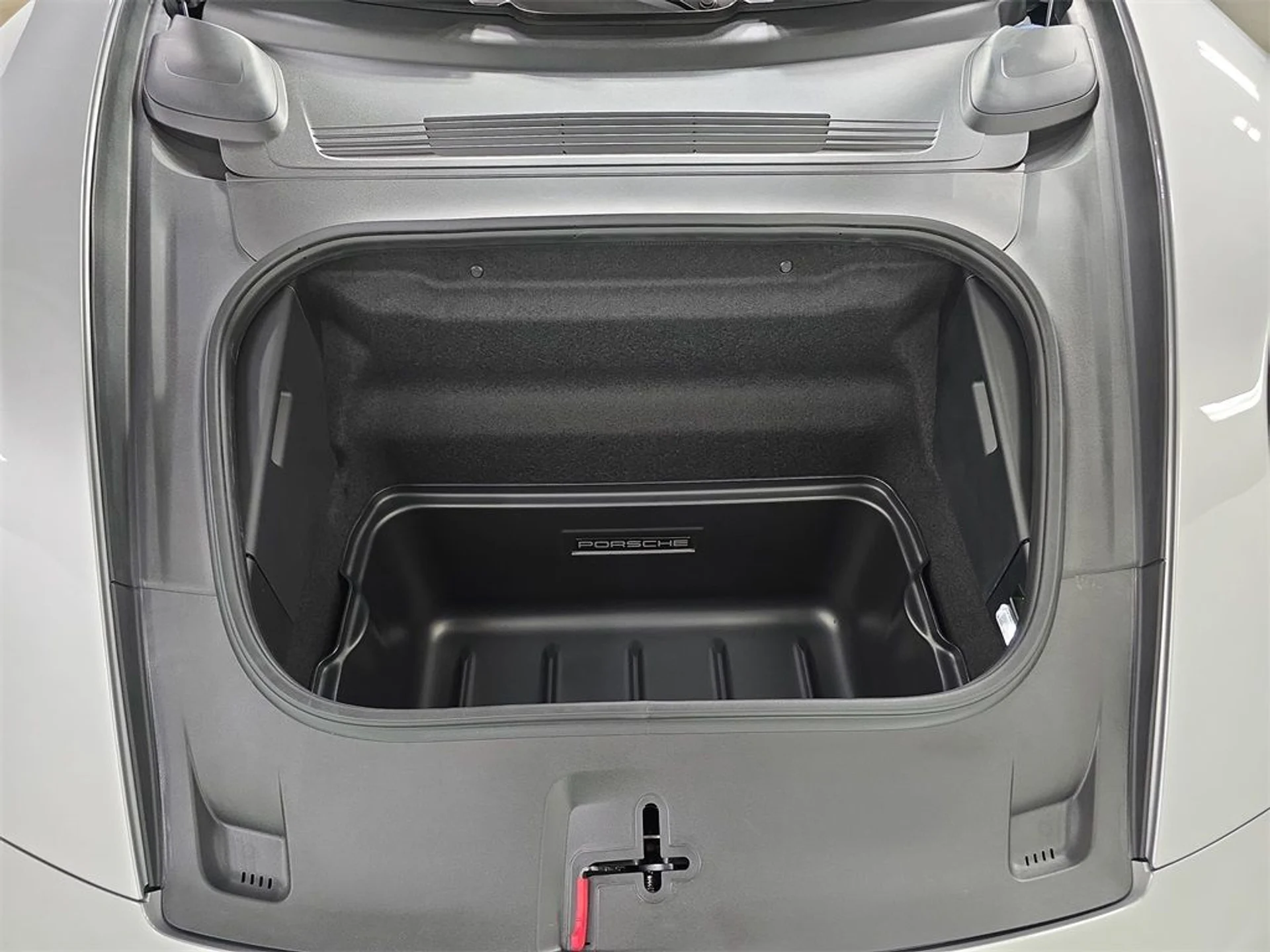 mph024_3419530929_0e19bc685053be4707b4c1b00c2d3ce2_657482710c