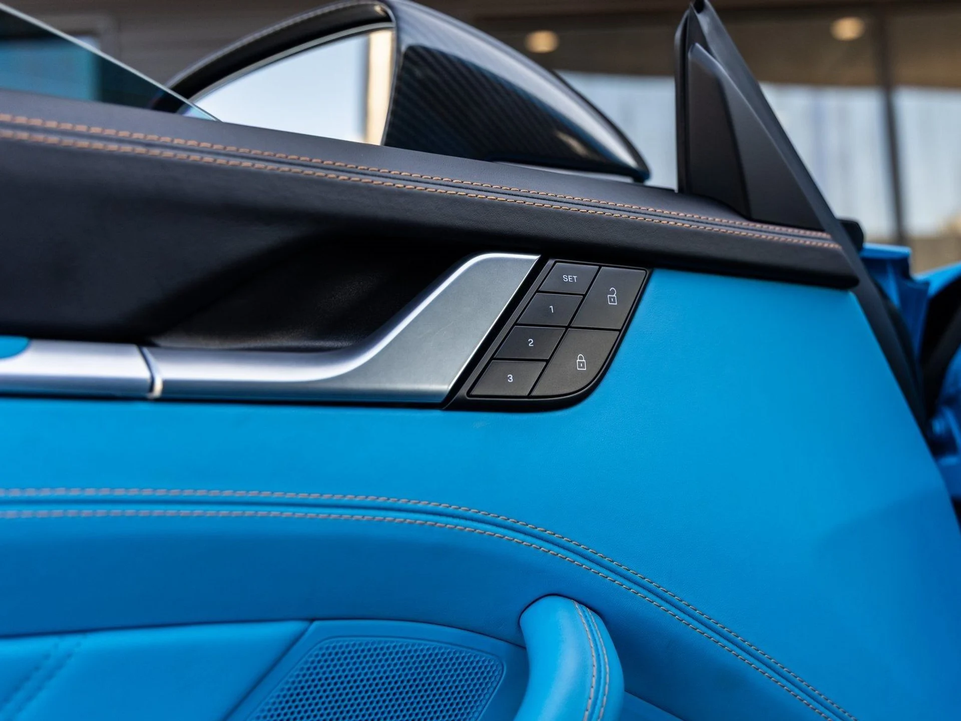 mph024_3420043313_25_81e007ac2b