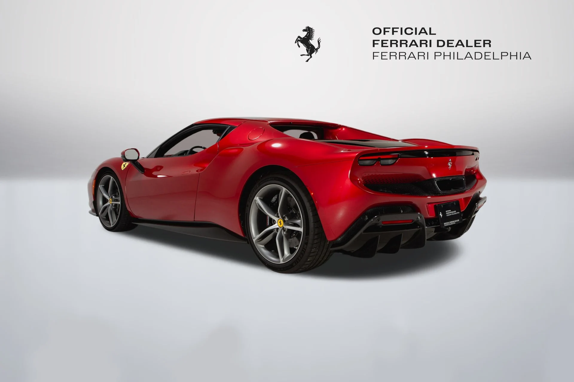 mph024_3420047347_2dec0e6f8d50487f97840b50262da598_fc9c99bc4f