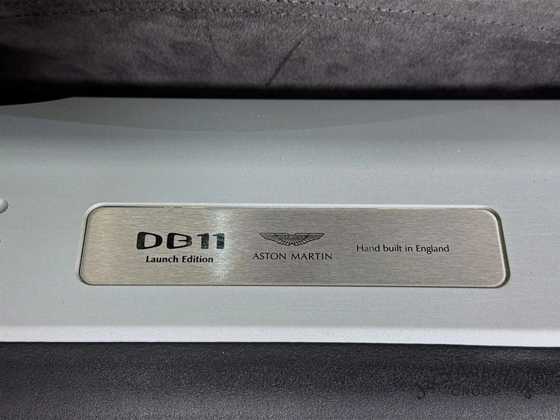 mph024_3420216269_4phm521kf0mrafe66wmdywcsl9om_3dfedf041d