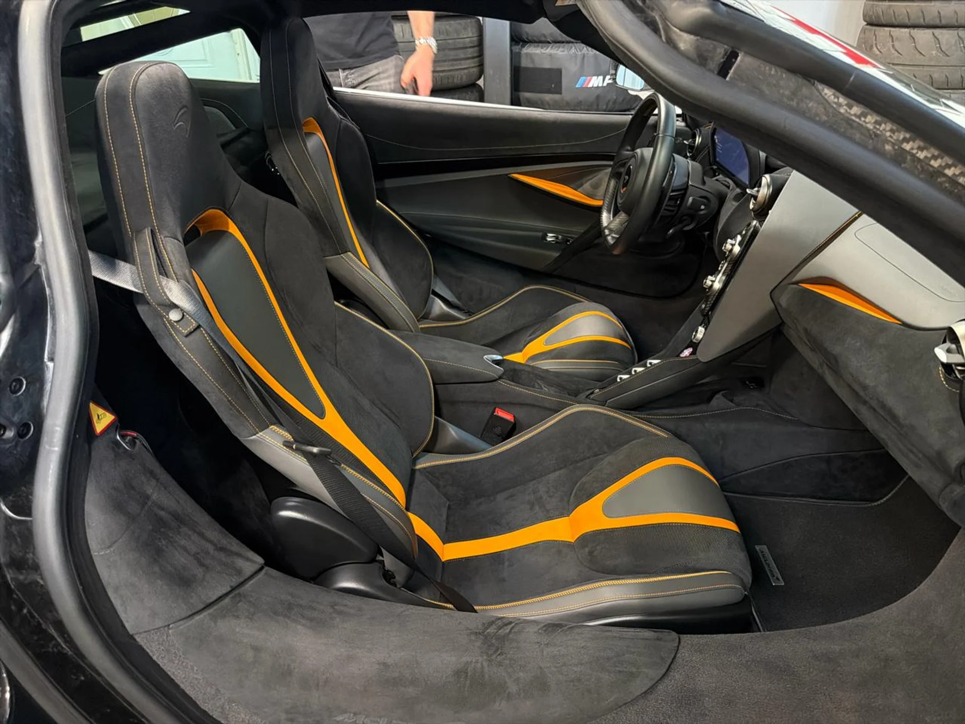 mph024_3420361839_639119589812537460_5ca7b1051c