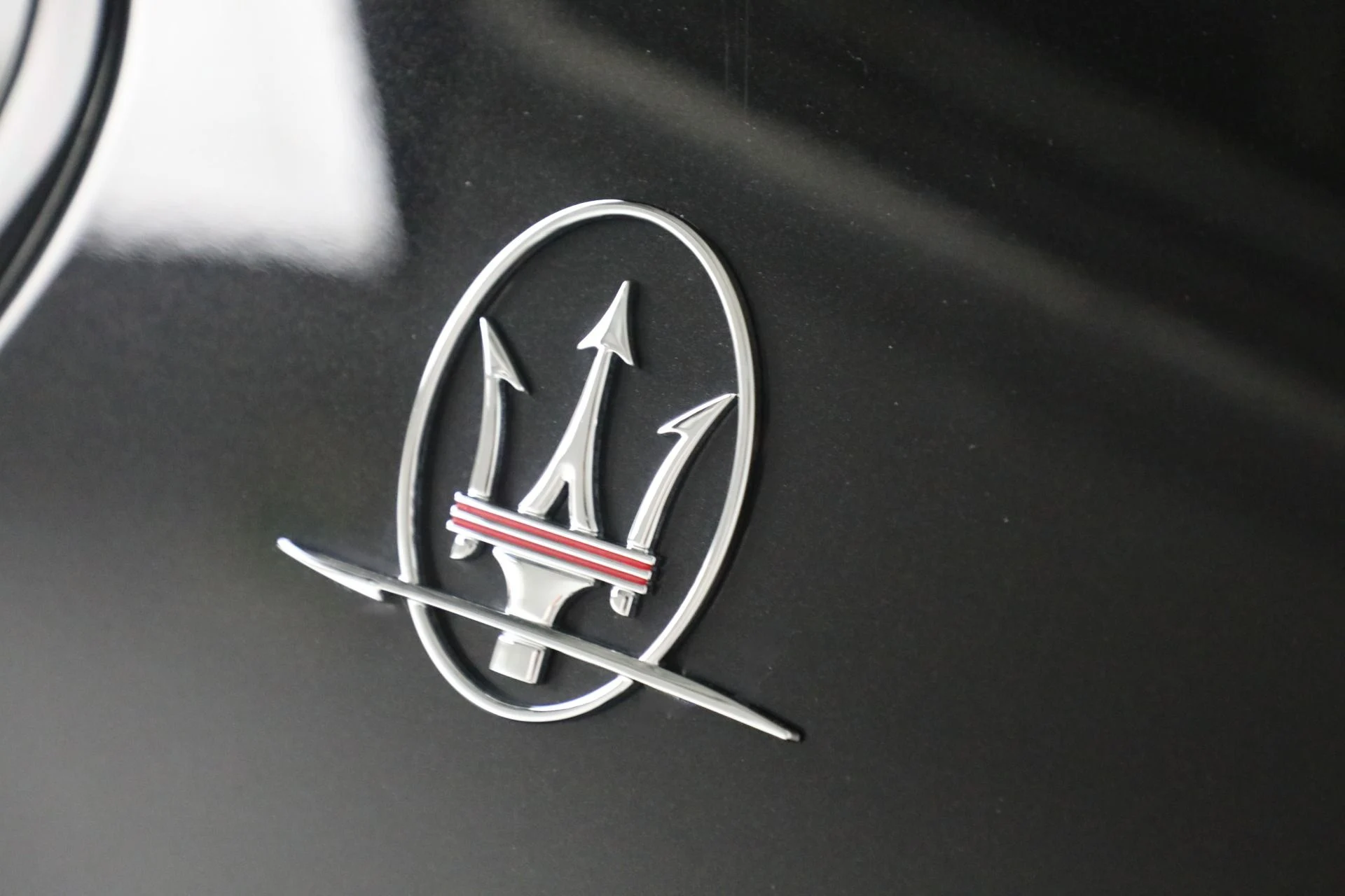 mph024_3420544941_Used_2015_Maserati_Gran_Turismo_MC_1760545652_d351d20d8b