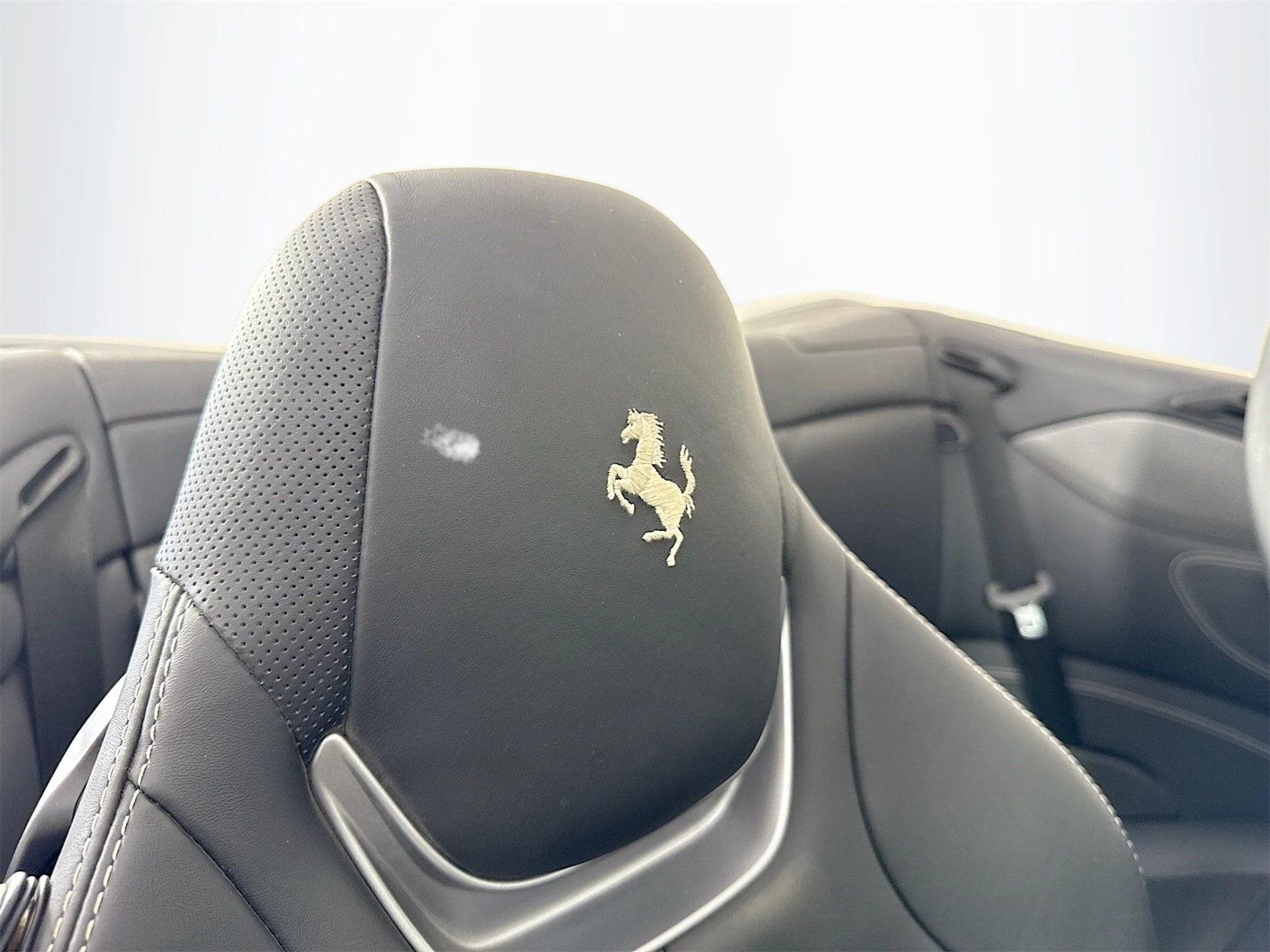 mph024_3420554305_d56b77ac486d3d32f9233ffd057725f5_7487ede780