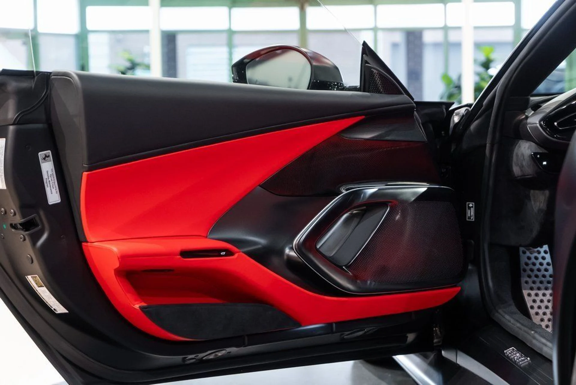 mph024_3421091507_3758b45998b3d104c9a9e403136a136a_a558d8de0b