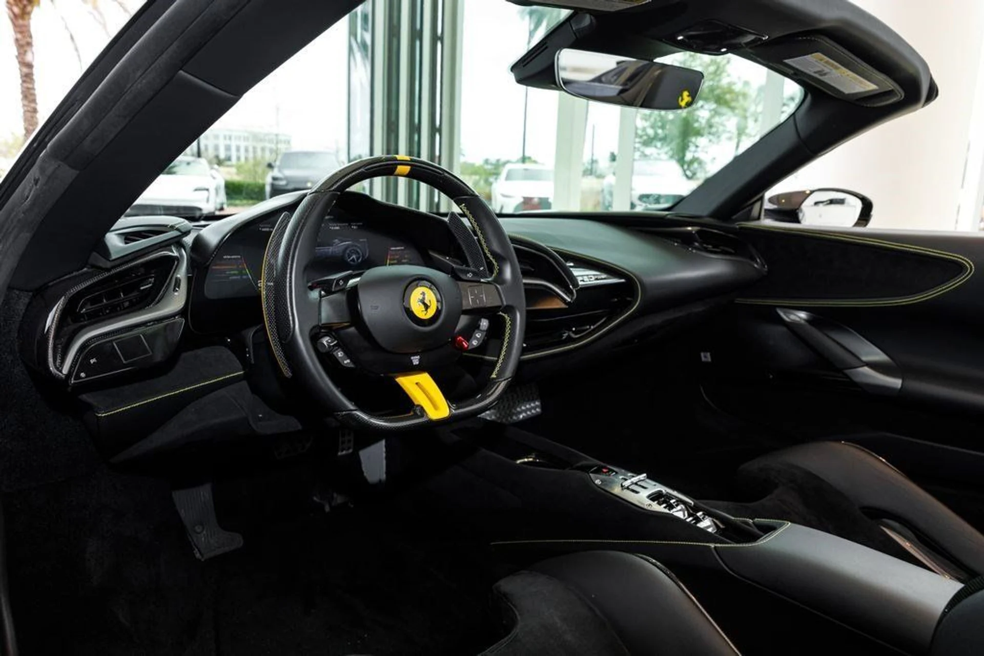 mph024_342123072_a2d9ccf618bd86bbb2d49ead675bdccf_d46e54cf6f