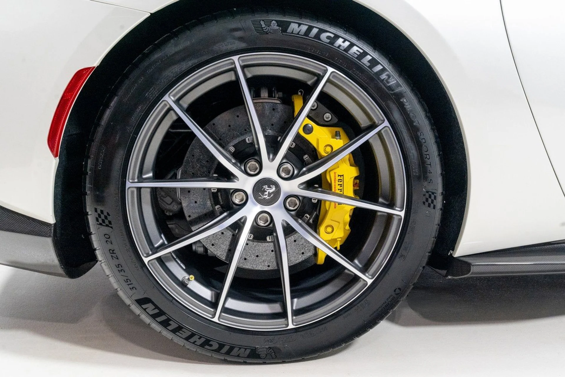 mph024_3421461041_f68855a7f1cb413aaac96bb988133416_34d11aa368